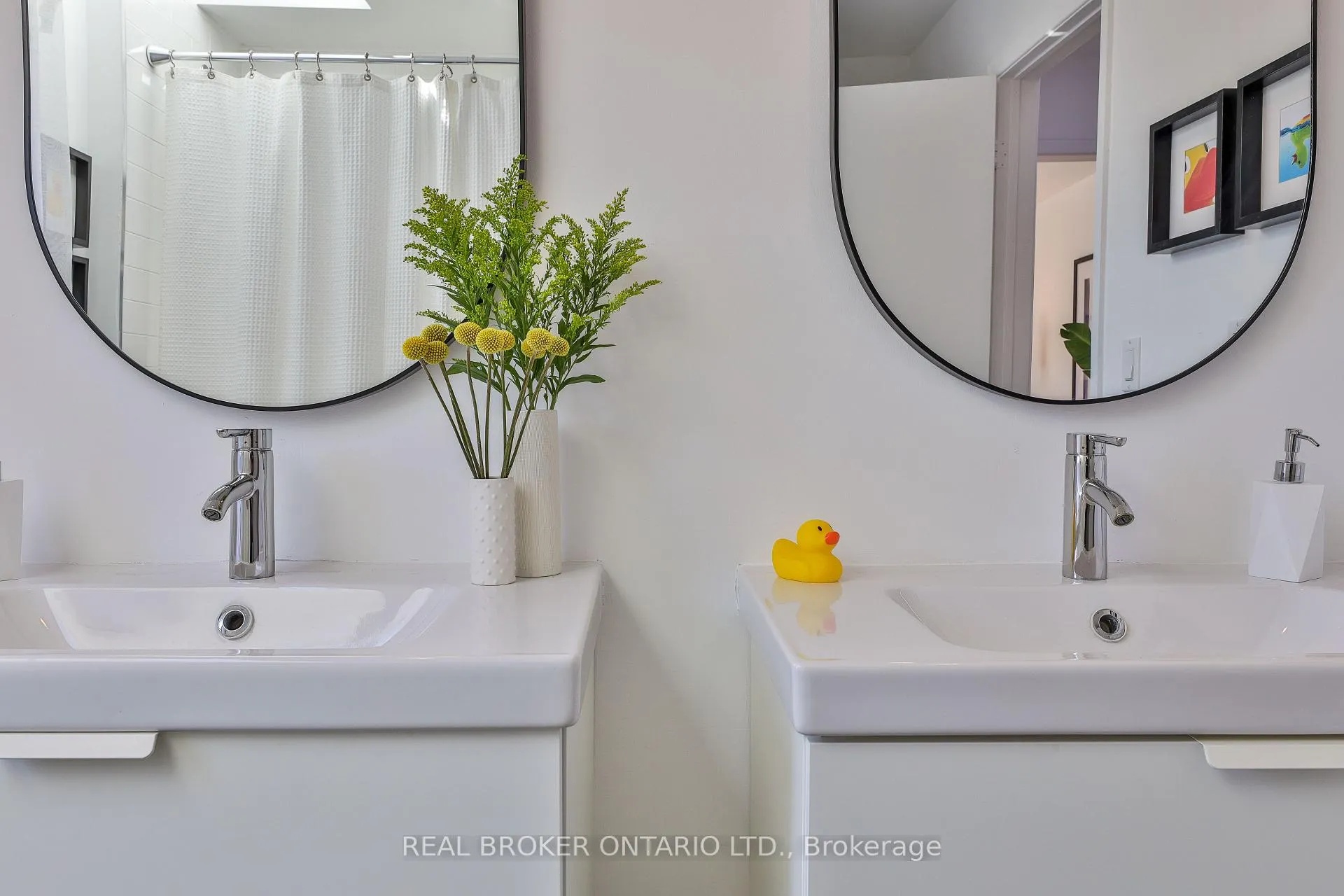 Photo 11 of 55 Dagmar Avenue, Toronto, South Riverdale — HOMEH