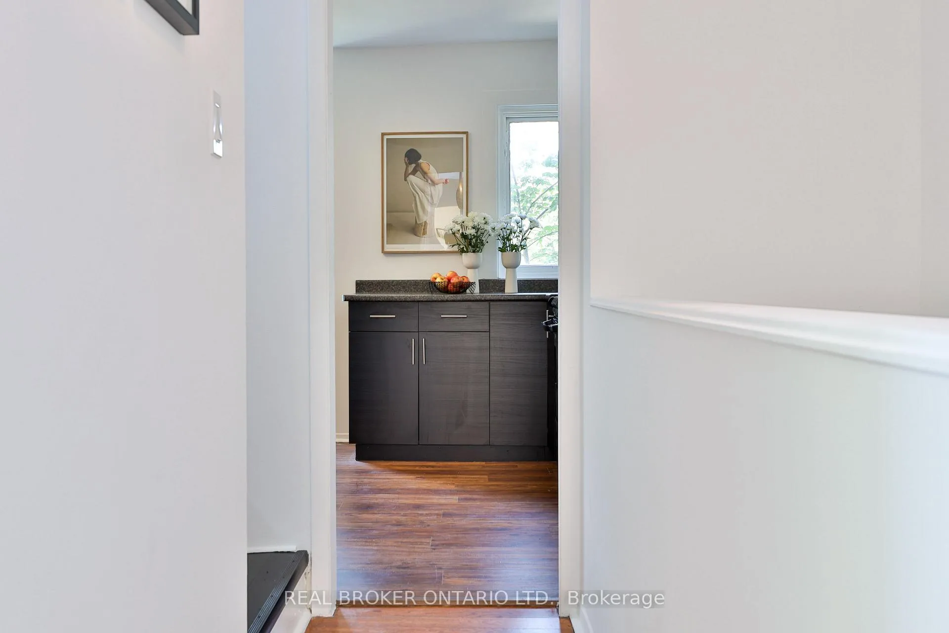 Photo 12 of 55 Dagmar Avenue, Toronto, South Riverdale — HOMEH