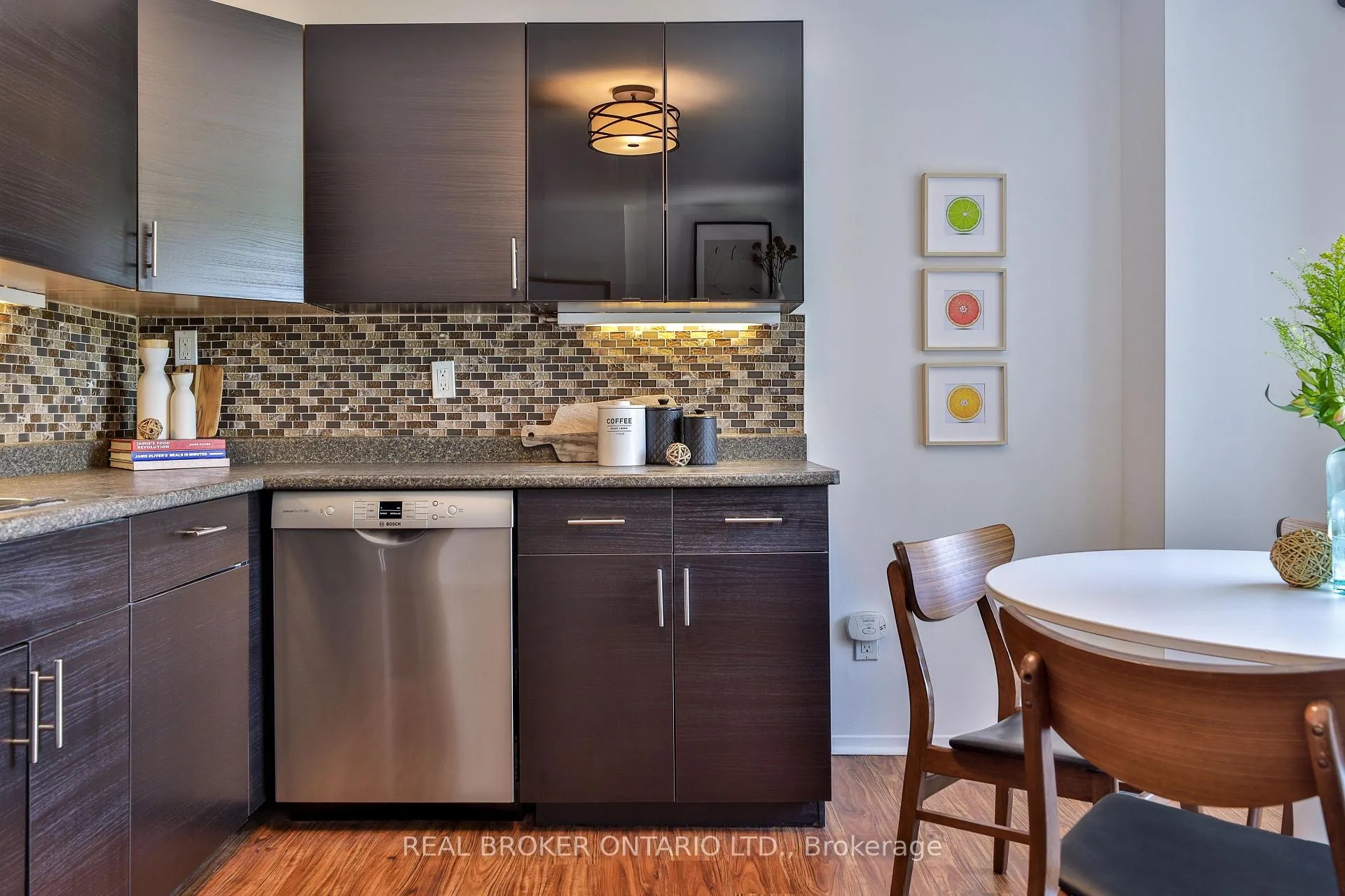 Photo 14 of 55 Dagmar Avenue, Toronto, South Riverdale — HOMEH