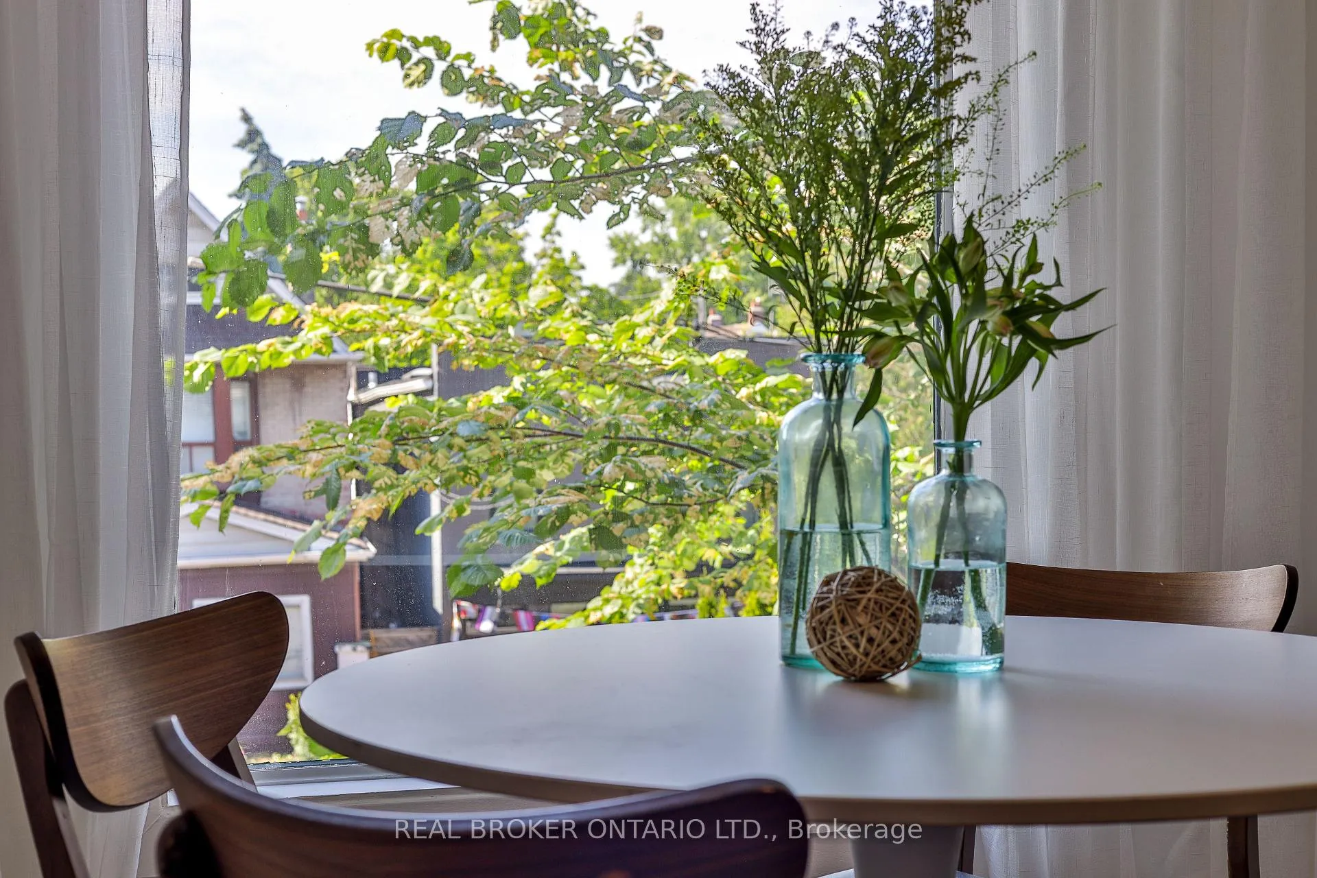 Photo 17 of 55 Dagmar Avenue, Toronto, South Riverdale — HOMEH