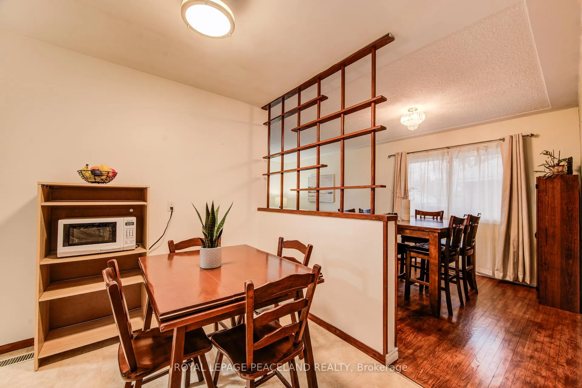 Photo 10 of 239 Winfield Avenue, Waterloo, Lincoln Heights — HOMEH