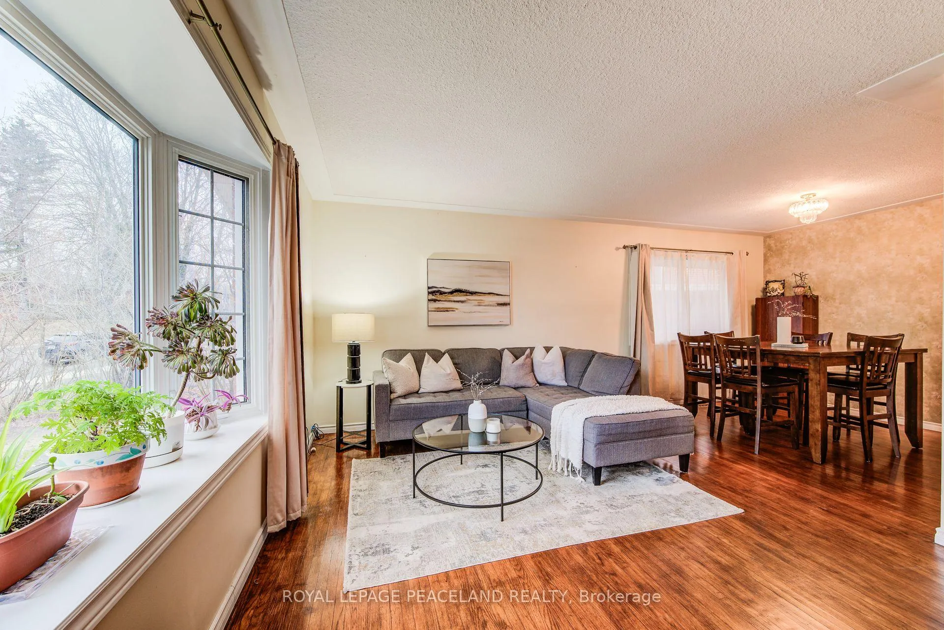Photo 12 of 239 Winfield Avenue, Waterloo, Lincoln Heights — HOMEH