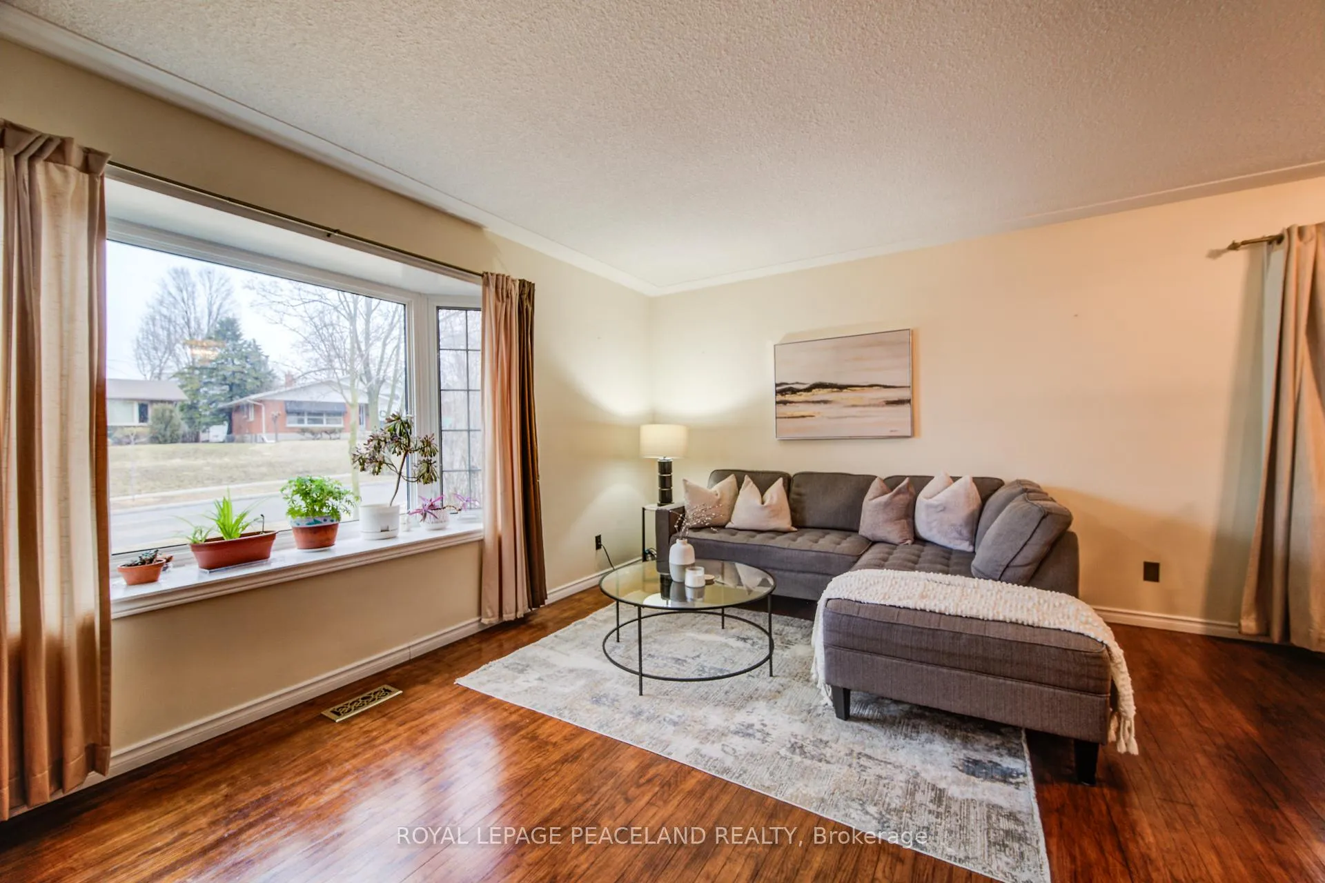 Photo 13 of 239 Winfield Avenue, Waterloo, Lincoln Heights — HOMEH