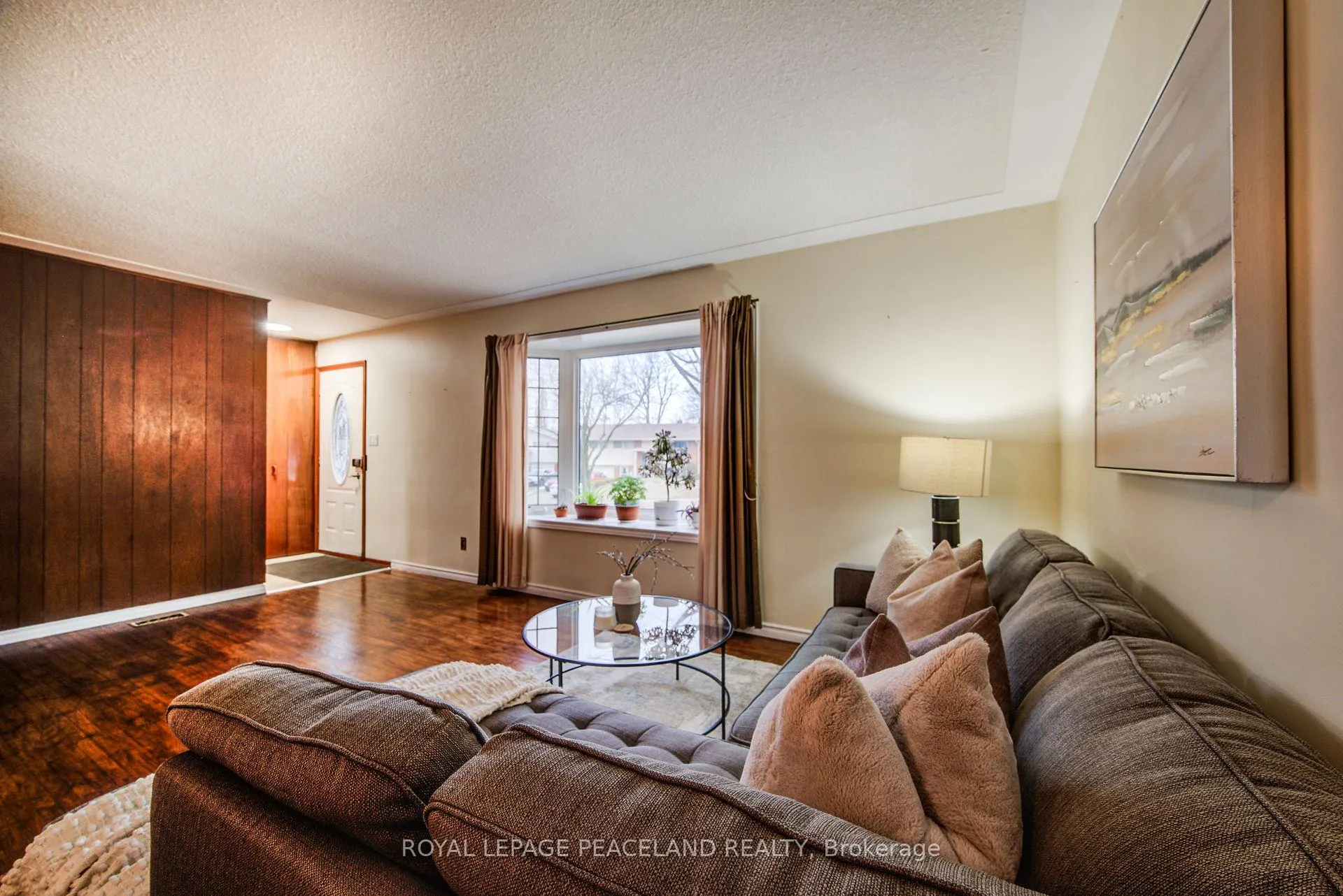 Photo 14 of 239 Winfield Avenue, Waterloo, Lincoln Heights — HOMEH