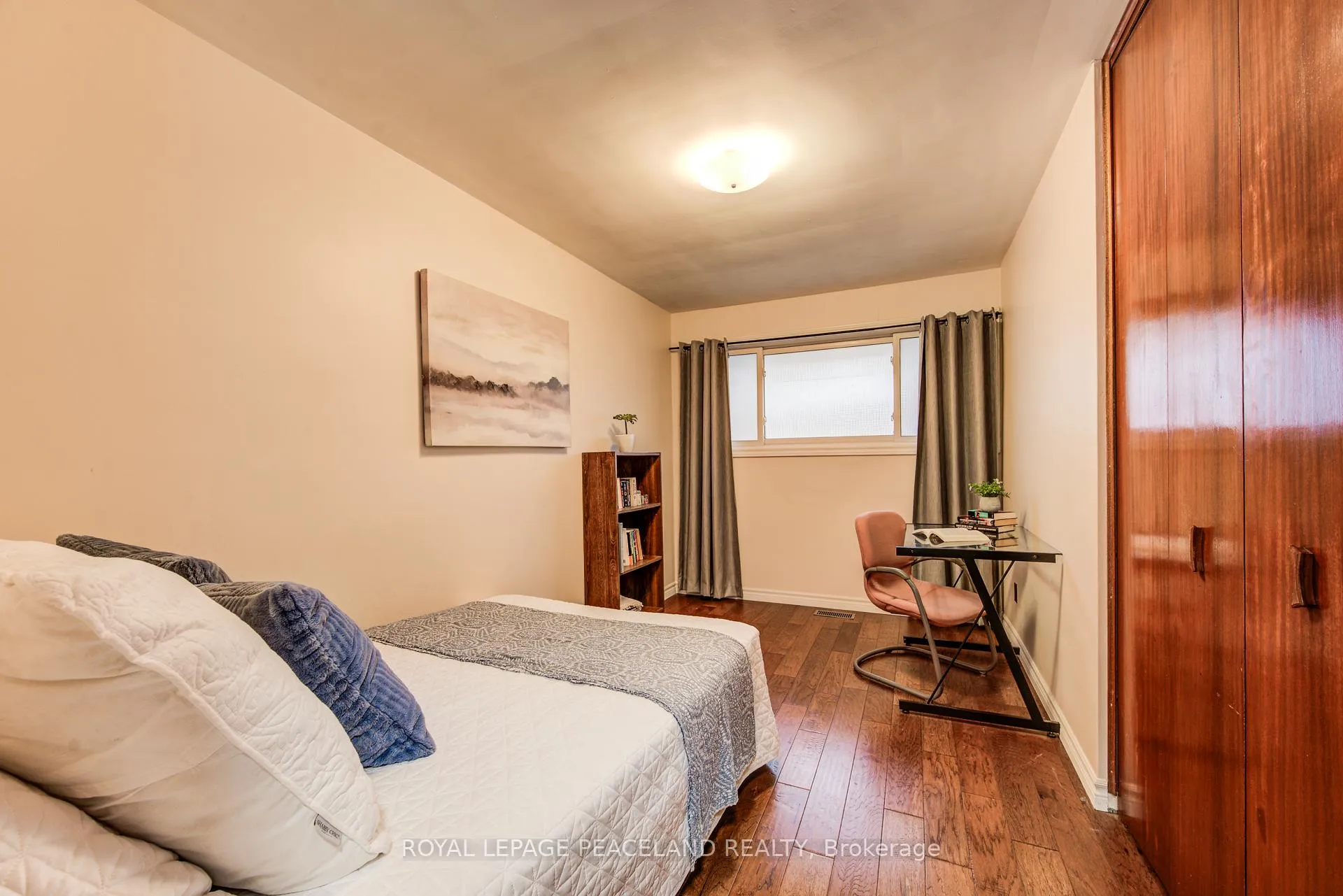 Photo 22 of 239 Winfield Avenue, Waterloo, Lincoln Heights — HOMEH