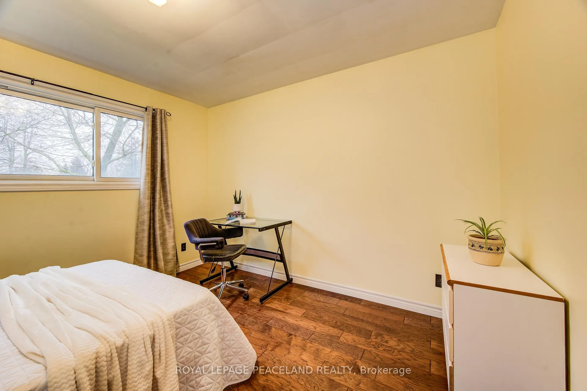 Photo 27 of 239 Winfield Avenue, Waterloo, Lincoln Heights — HOMEH