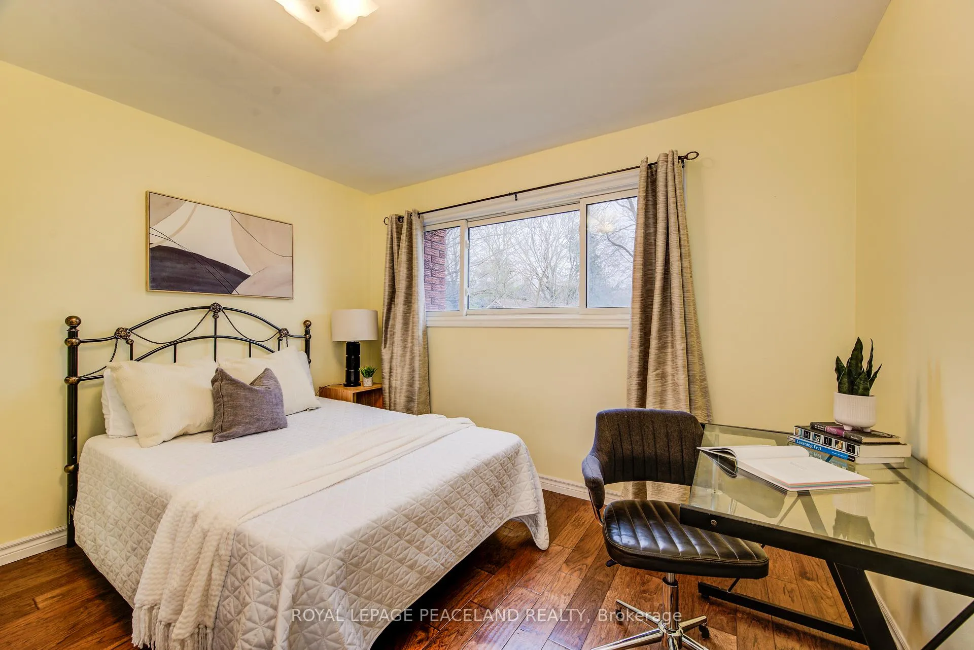Photo 28 of 239 Winfield Avenue, Waterloo, Lincoln Heights — HOMEH