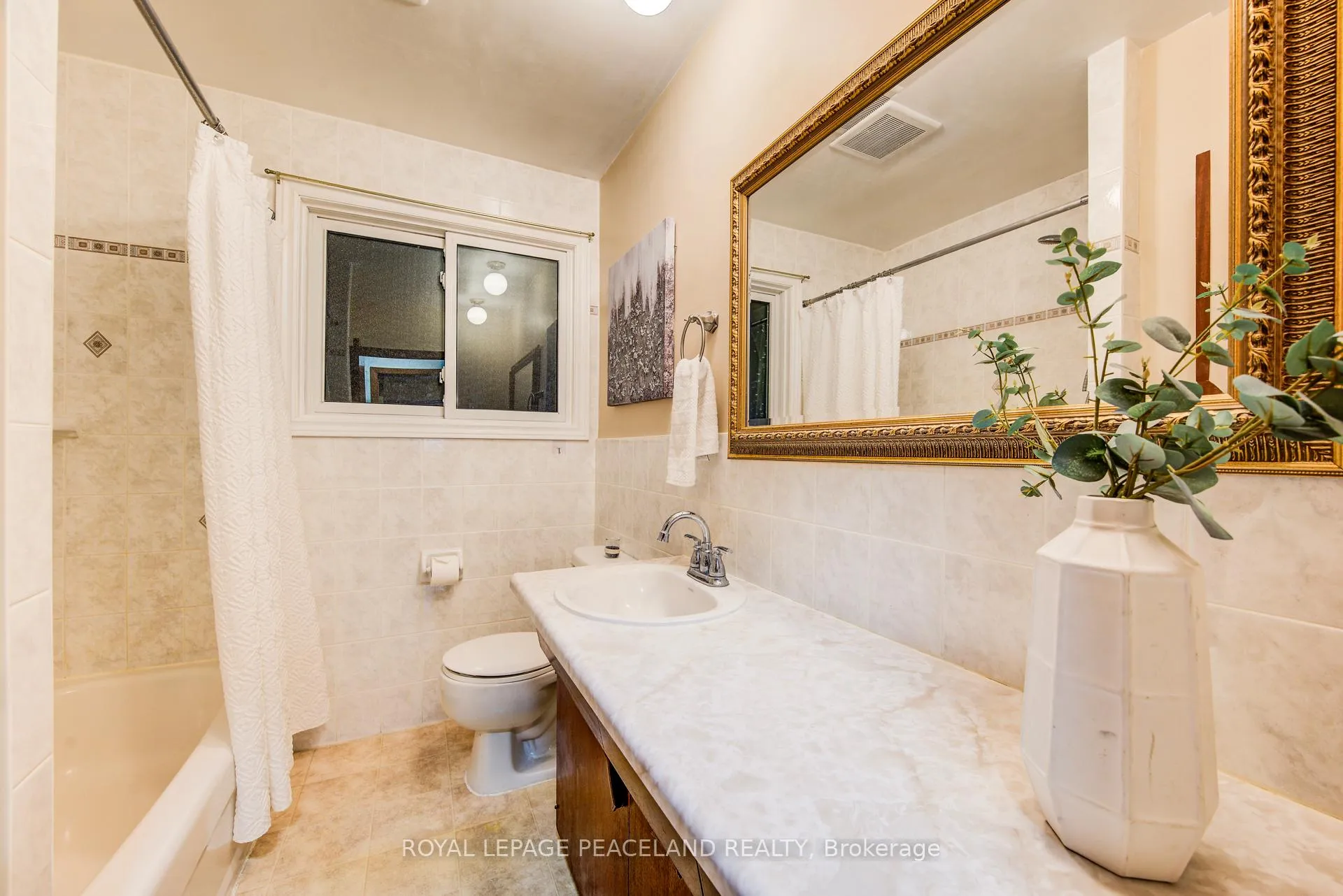 Photo 29 of 239 Winfield Avenue, Waterloo, Lincoln Heights — HOMEH