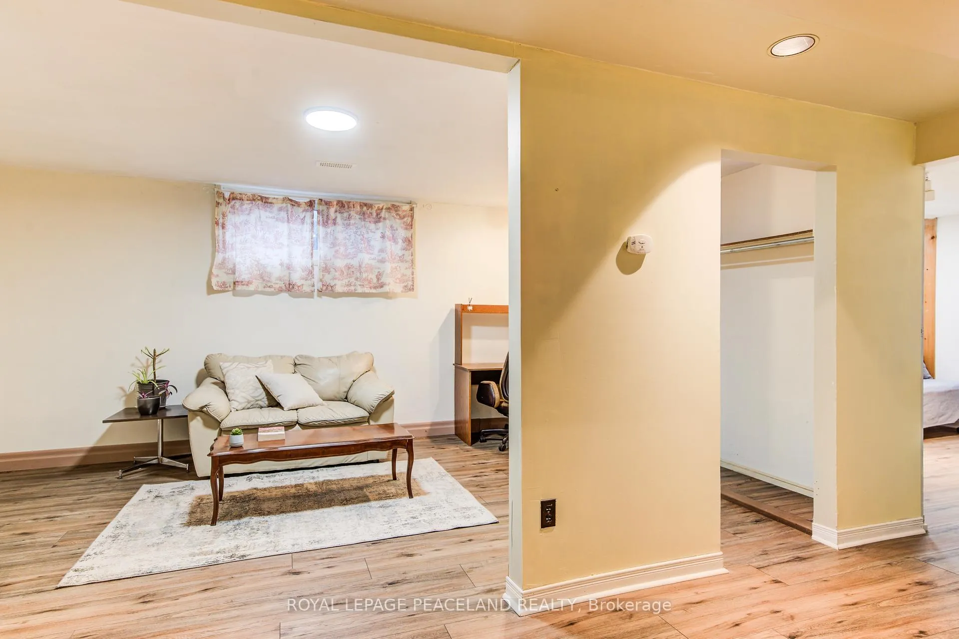 Photo 30 of 239 Winfield Avenue, Waterloo, Lincoln Heights — HOMEH