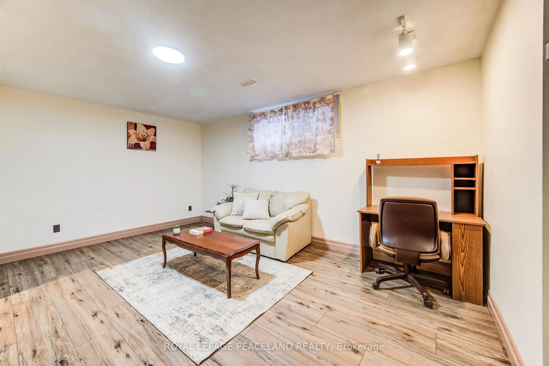 Photo 31 of 239 Winfield Avenue, Waterloo, Lincoln Heights — HOMEH
