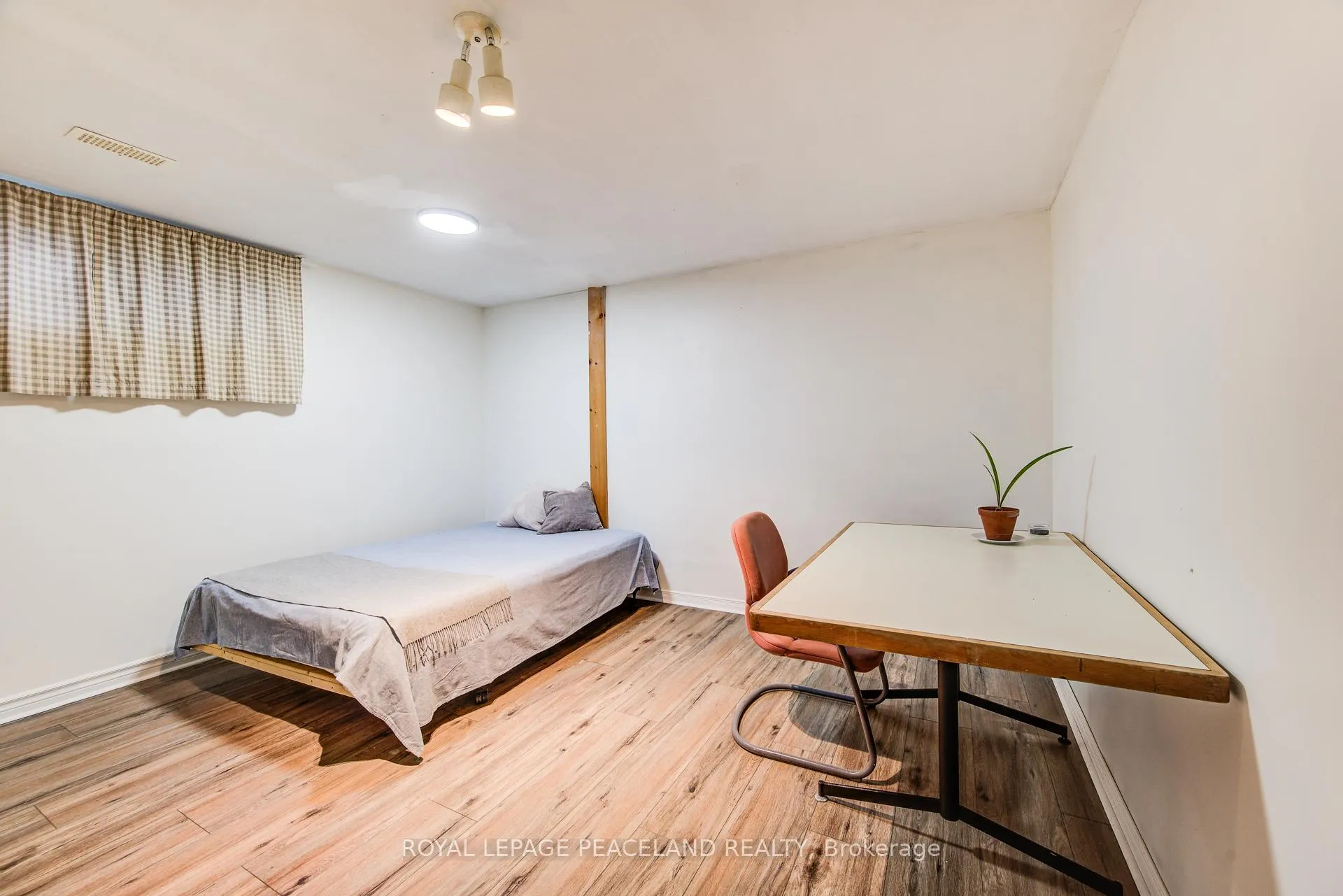 Photo 34 of 239 Winfield Avenue, Waterloo, Lincoln Heights — HOMEH
