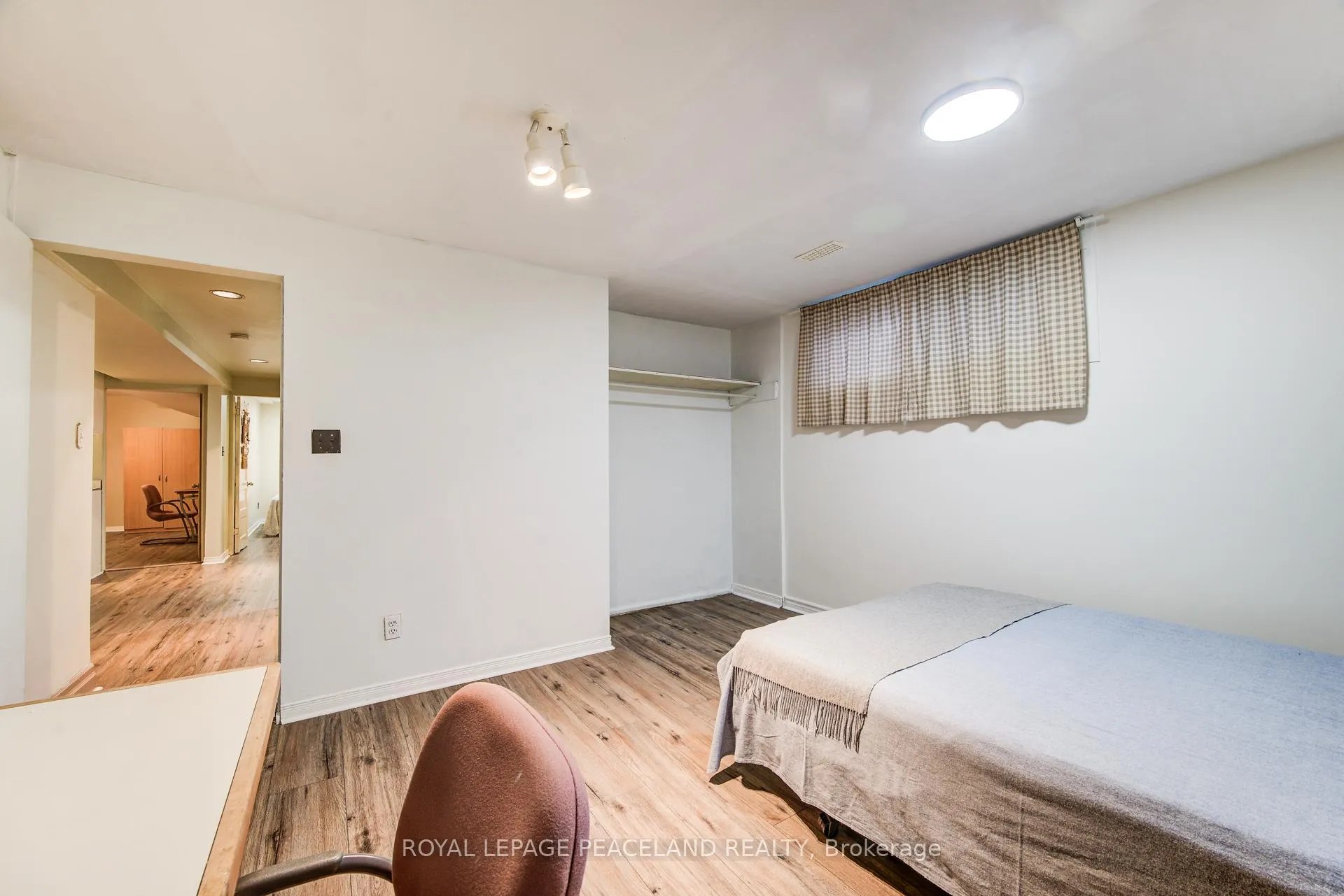 Photo 36 of 239 Winfield Avenue, Waterloo, Lincoln Heights — HOMEH