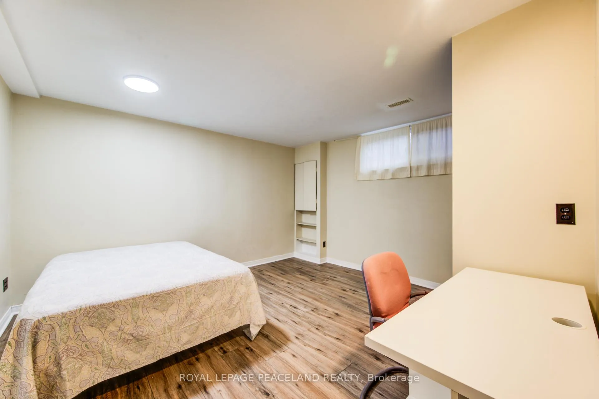 Photo 37 of 239 Winfield Avenue, Waterloo, Lincoln Heights — HOMEH