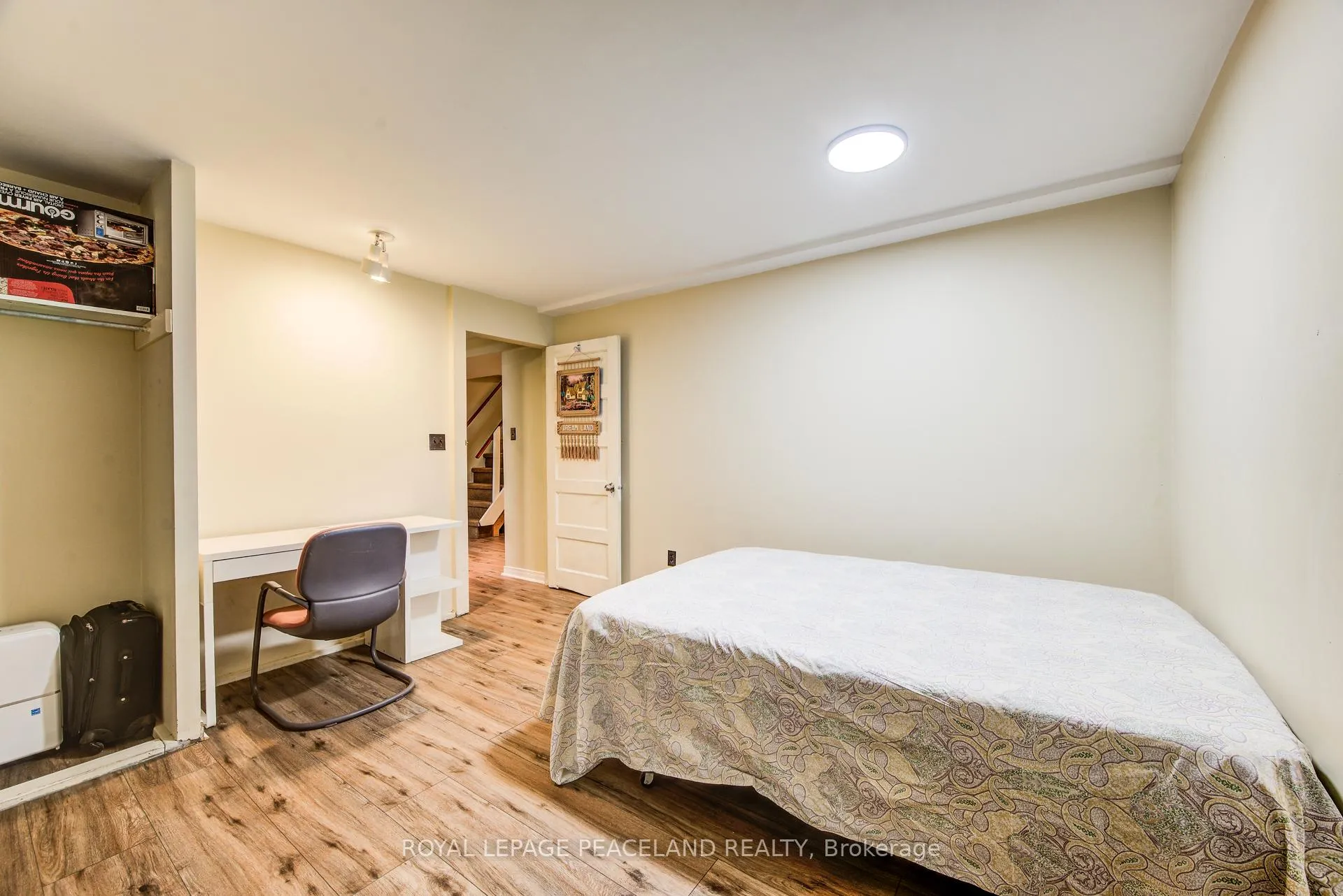 Photo 38 of 239 Winfield Avenue, Waterloo, Lincoln Heights — HOMEH