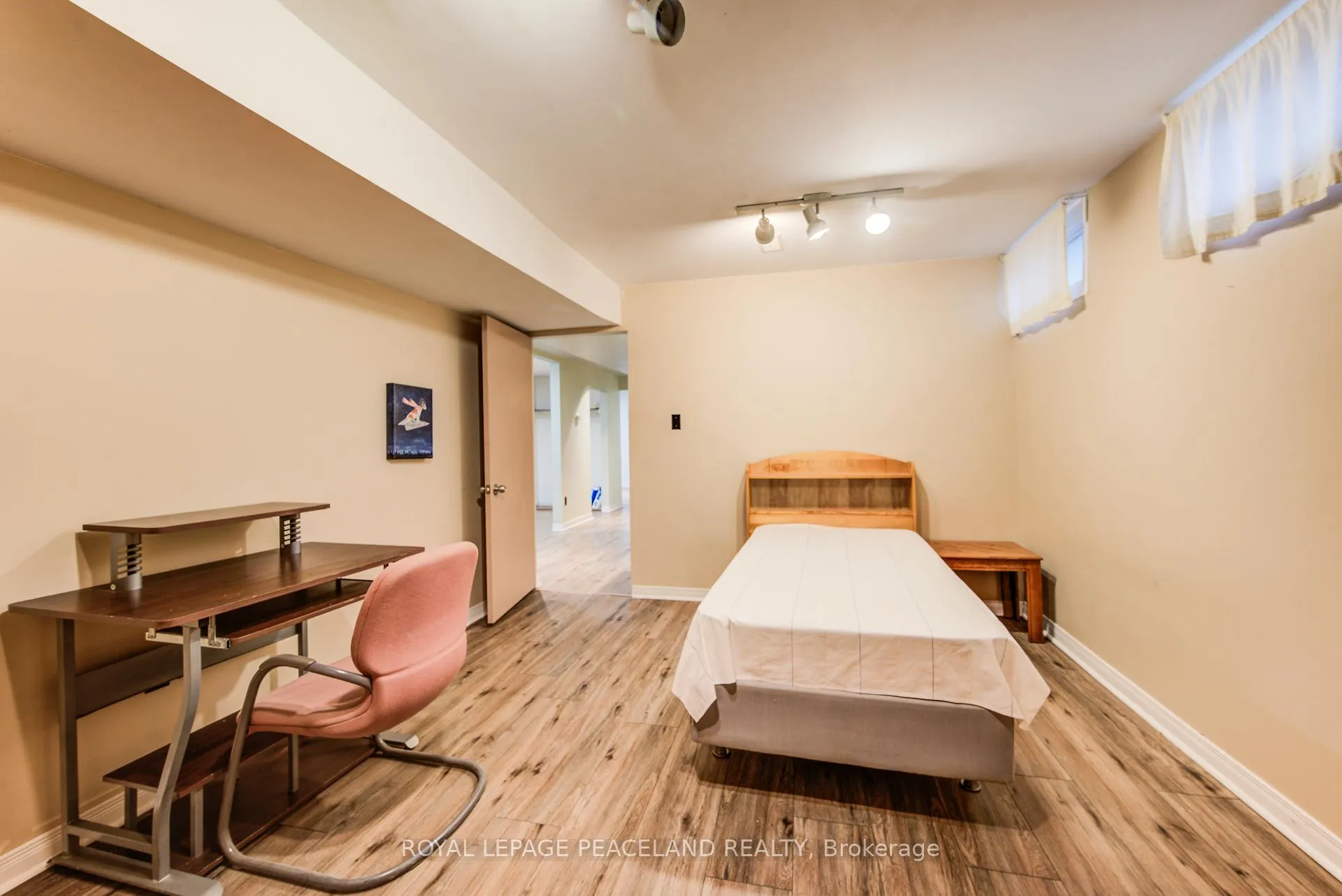 Photo 40 of 239 Winfield Avenue, Waterloo, Lincoln Heights — HOMEH