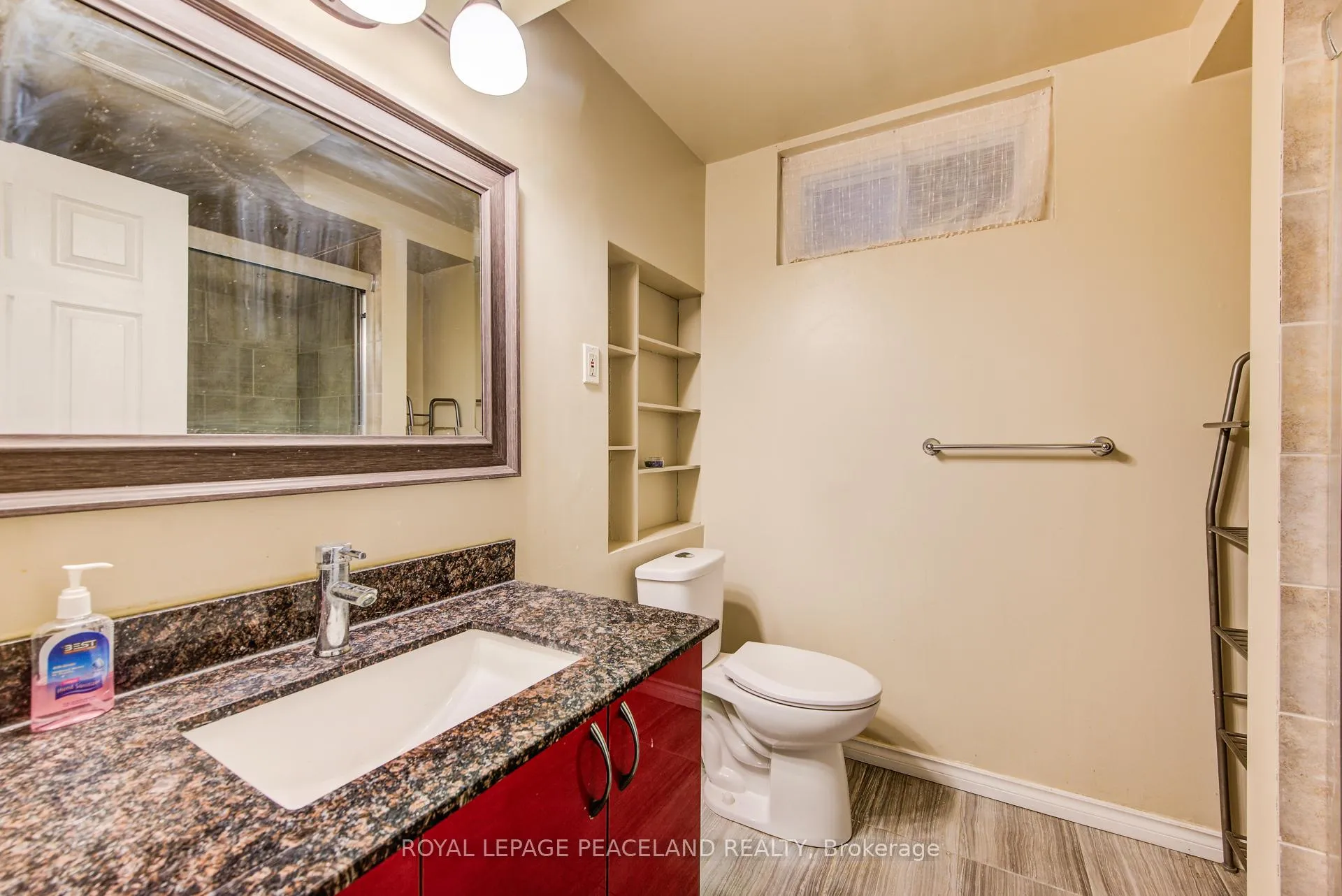 Photo 41 of 239 Winfield Avenue, Waterloo, Lincoln Heights — HOMEH