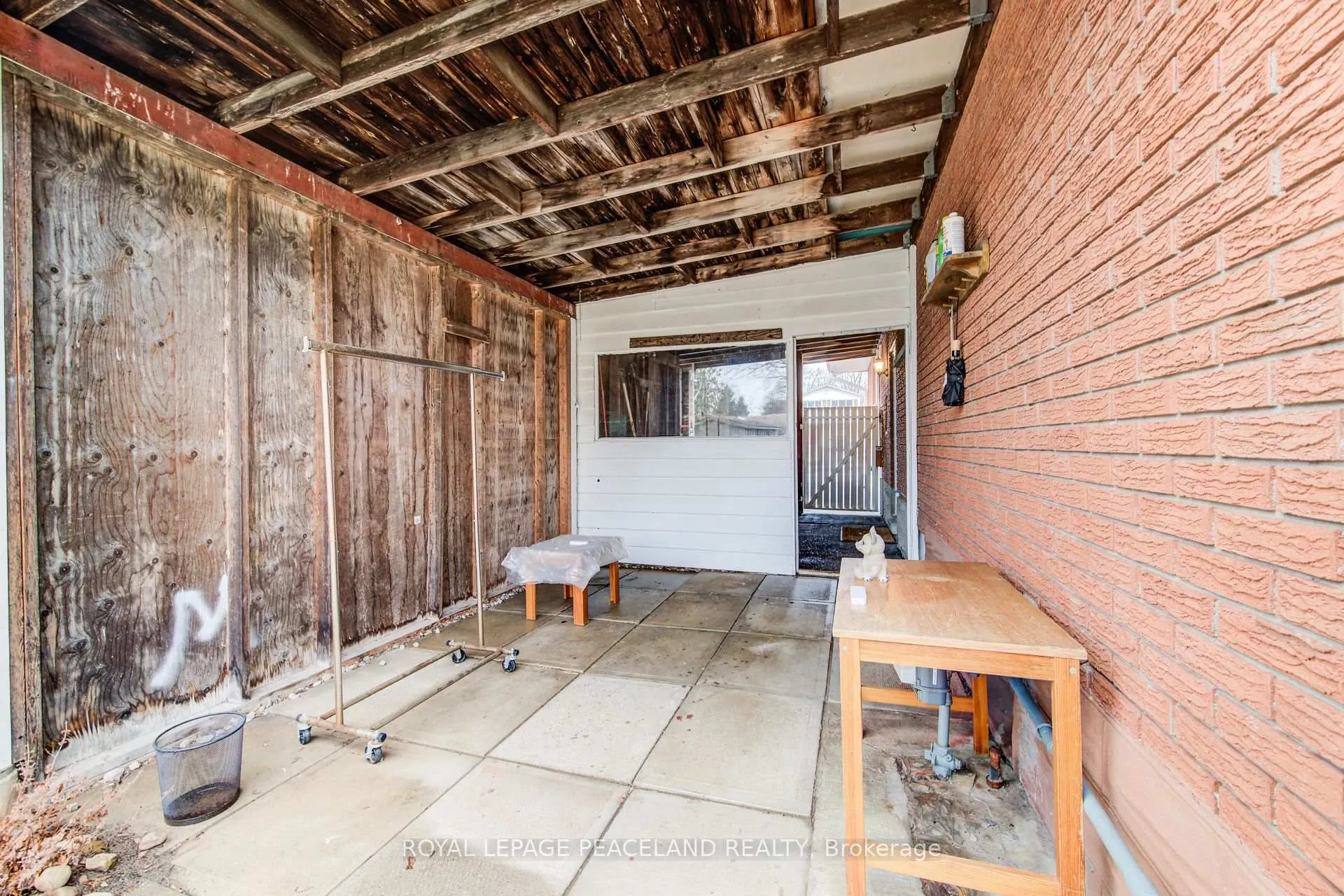 Photo 44 of 239 Winfield Avenue, Waterloo, Lincoln Heights — HOMEH