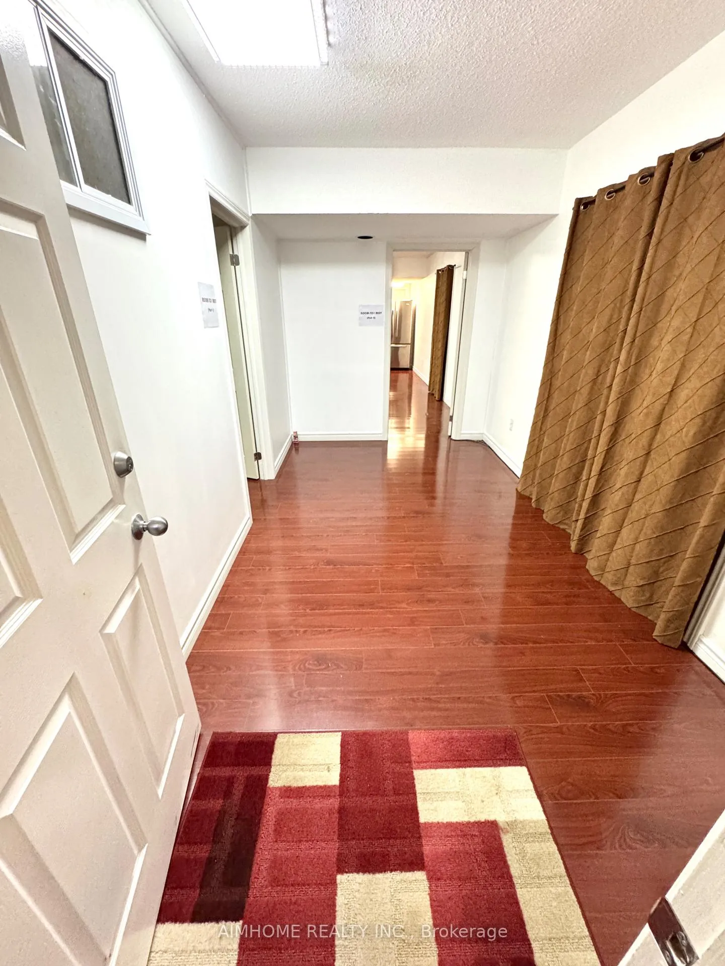 Photo 7 of 38 Lee (Basement) Avenue, Markham, Milliken Mills East — HOMEH