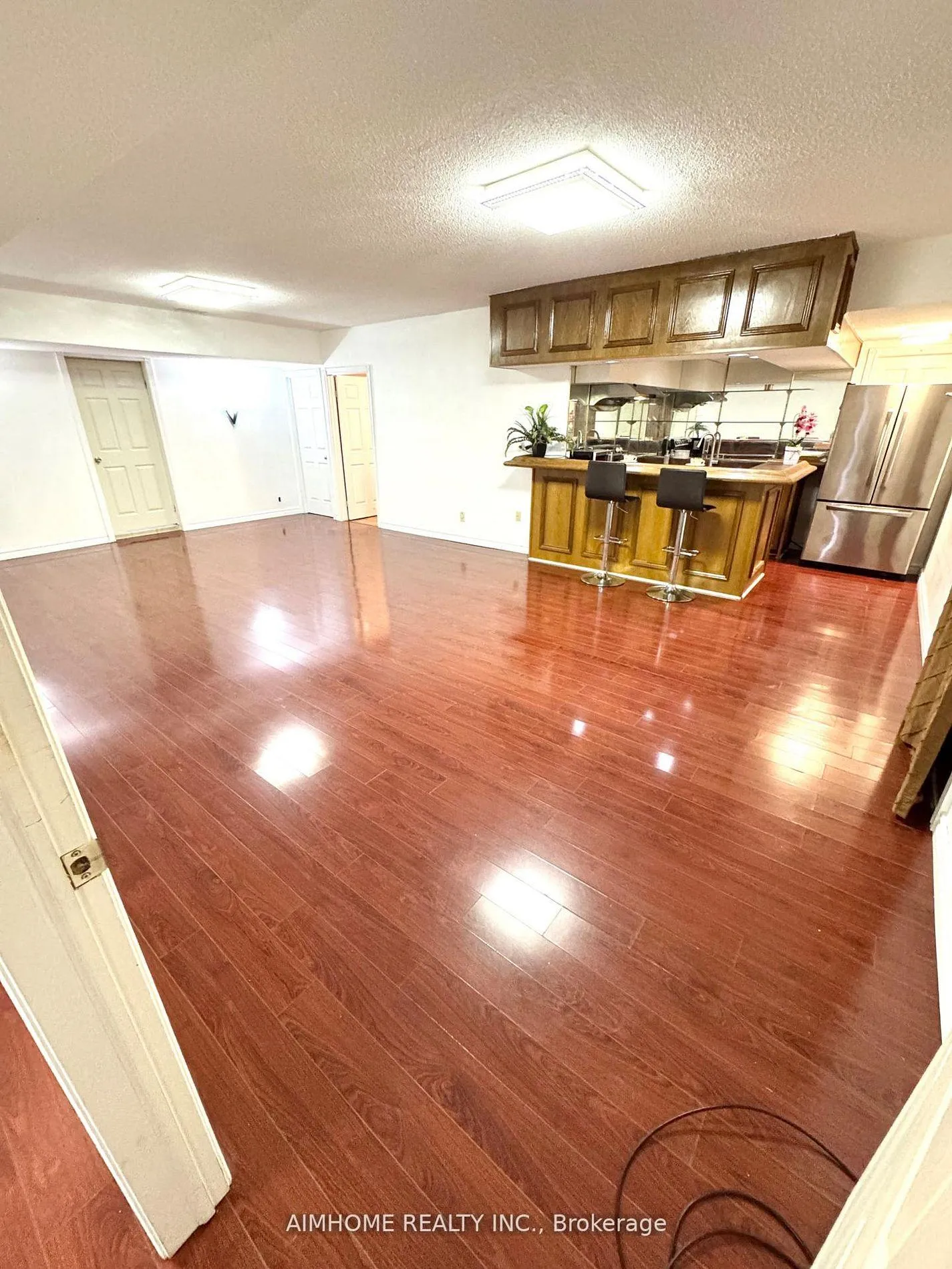 Photo 9 of 38 Lee (Basement) Avenue, Markham, Milliken Mills East — HOMEH