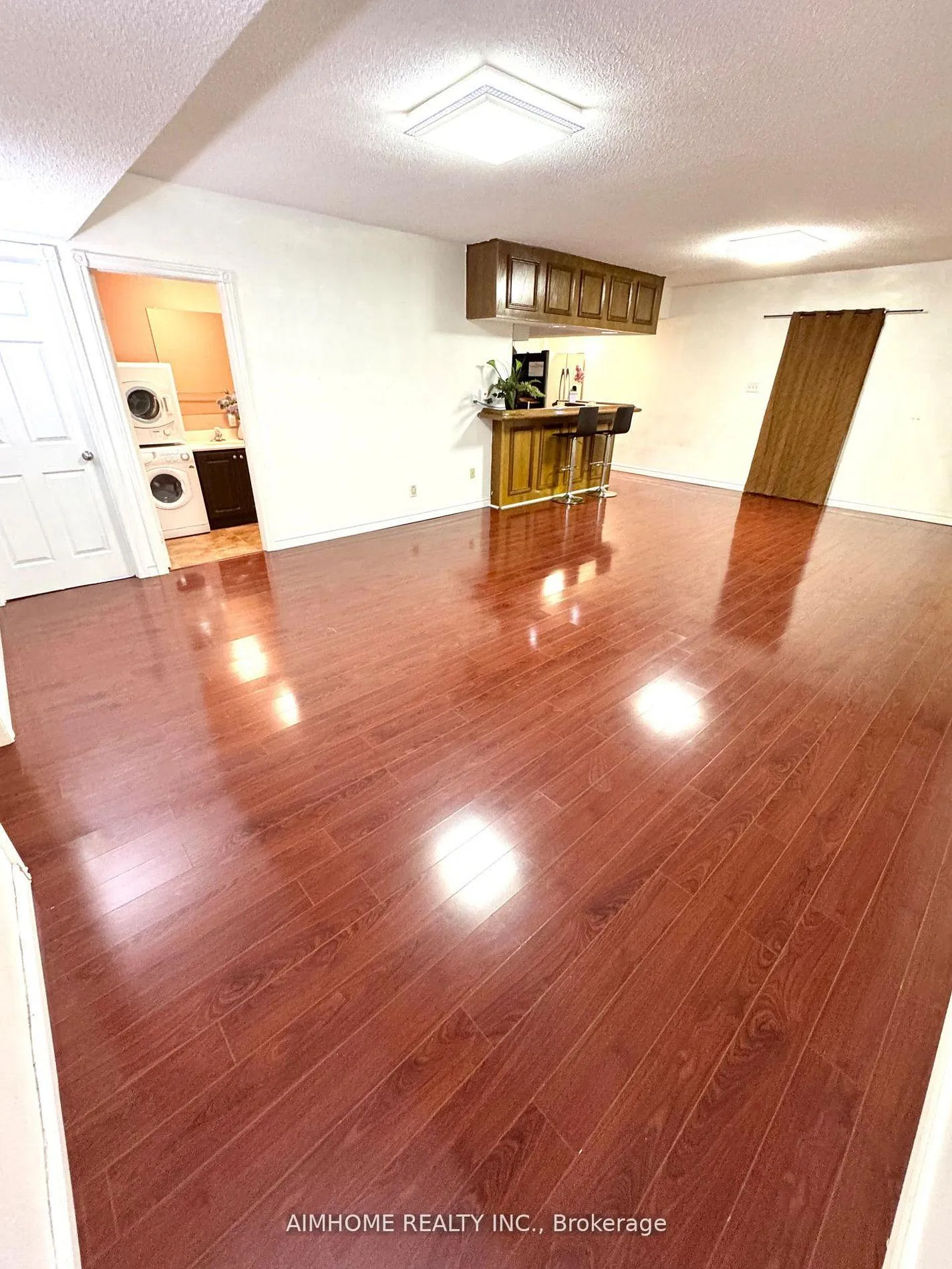 Photo 15 of 38 Lee (Basement) Avenue, Markham, Milliken Mills East — HOMEH