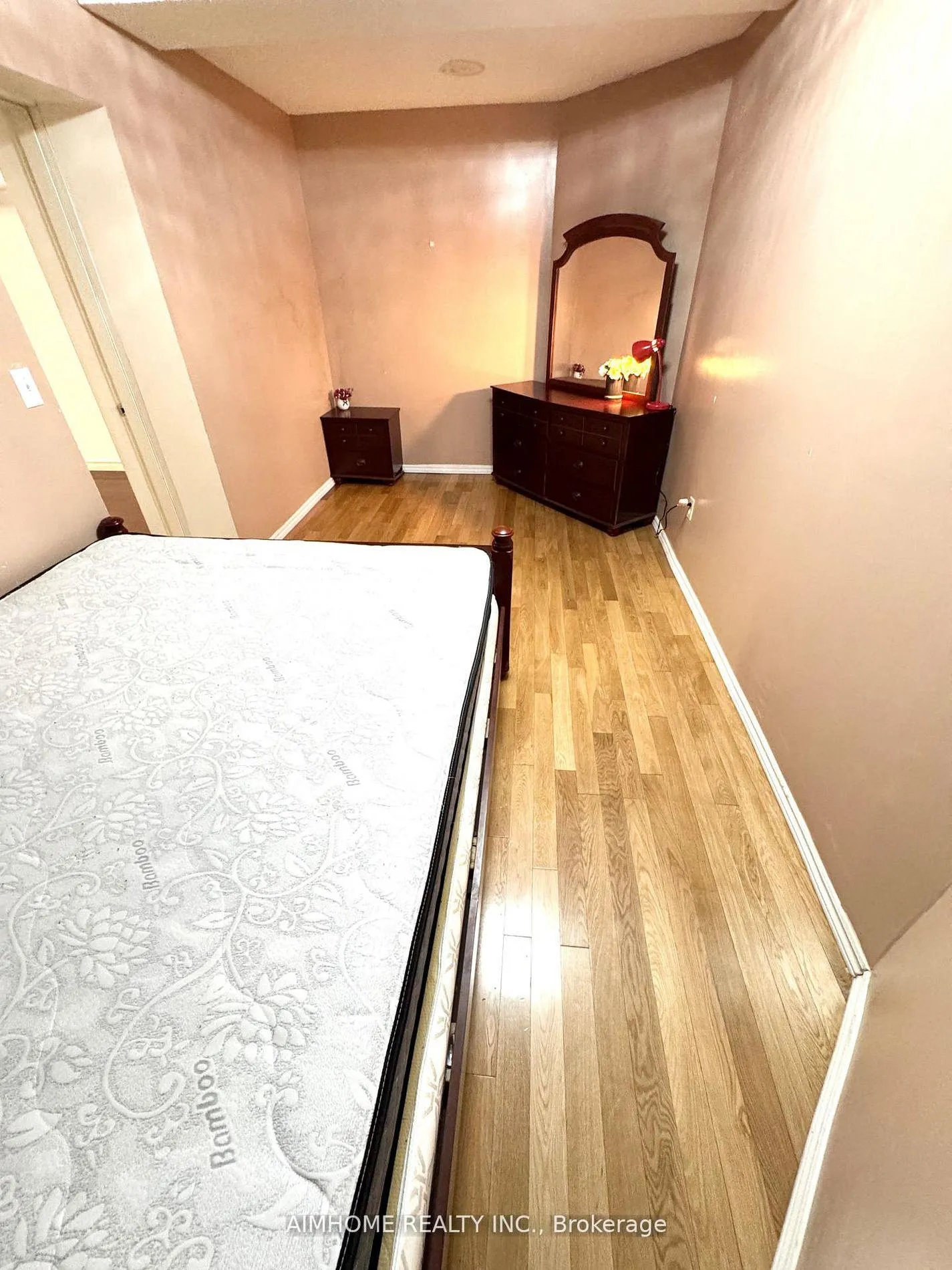 Photo 23 of 38 Lee (Basement) Avenue, Markham, Milliken Mills East — HOMEH