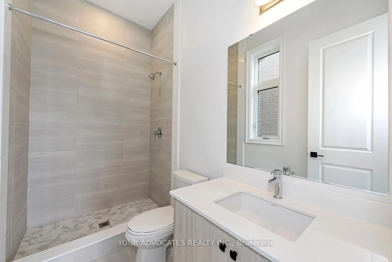 Photo 6 of 275 Ballantyne Boulevard, Vaughan, Vellore Village — HOMEH