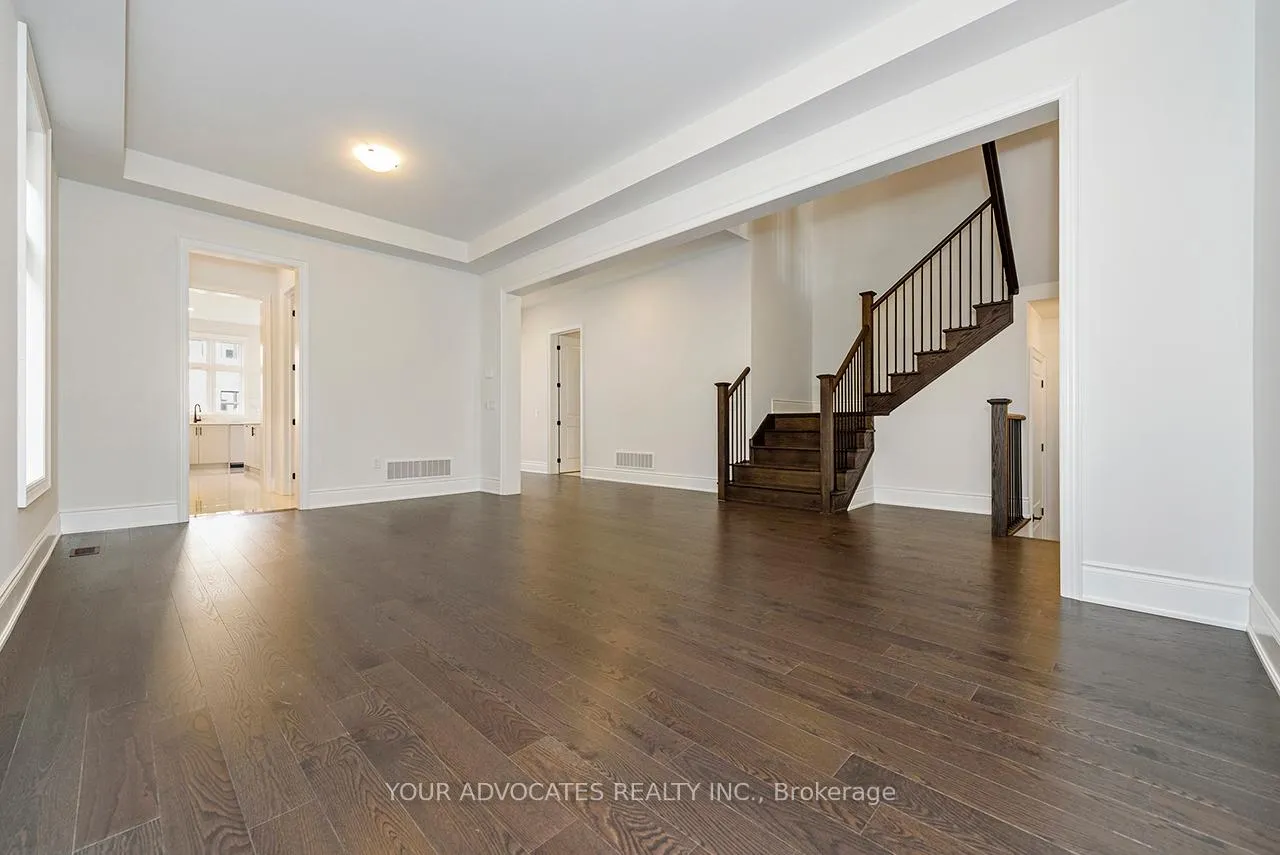 Photo 8 of 275 Ballantyne Boulevard, Vaughan, Vellore Village — HOMEH