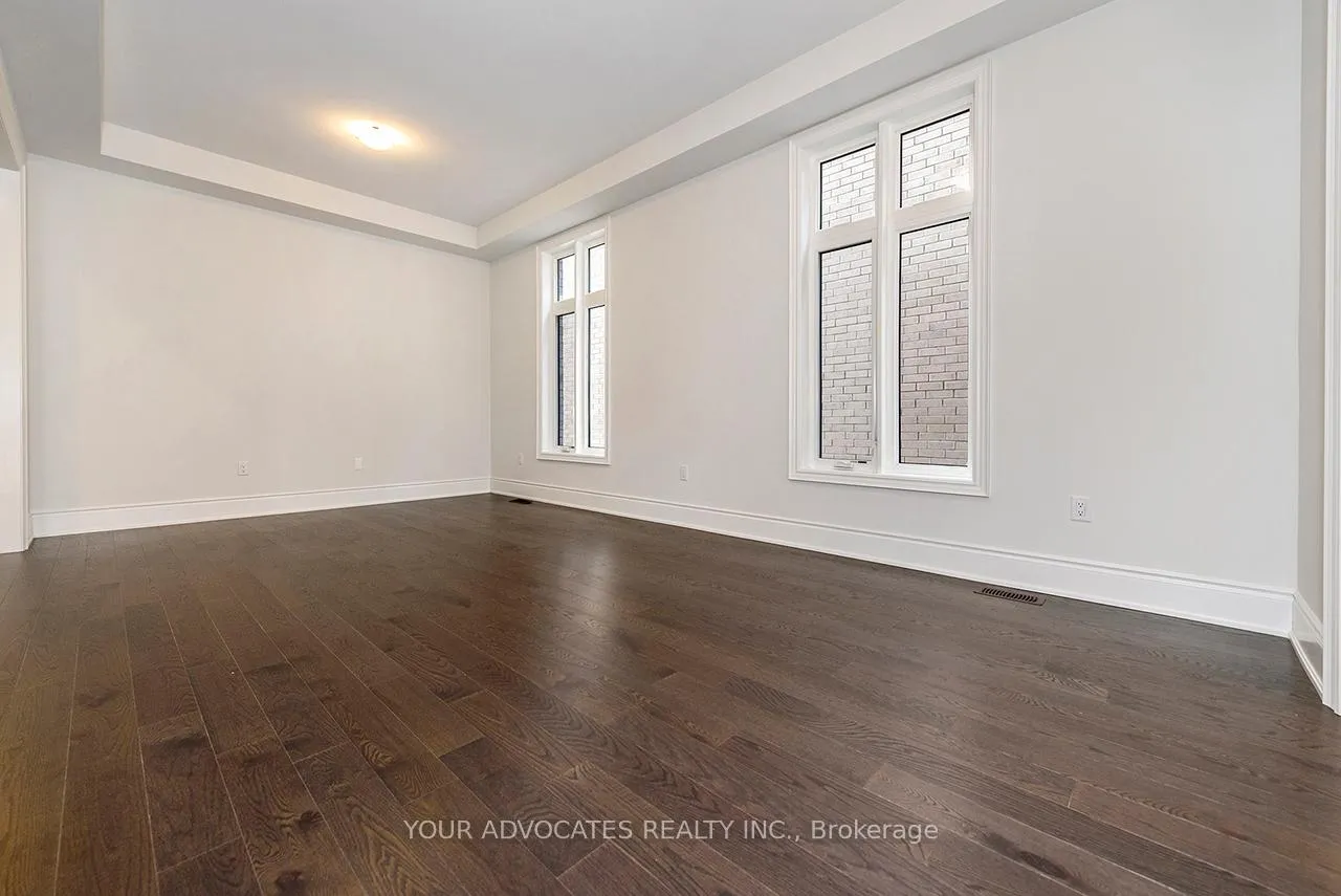 Photo 9 of 275 Ballantyne Boulevard, Vaughan, Vellore Village — HOMEH