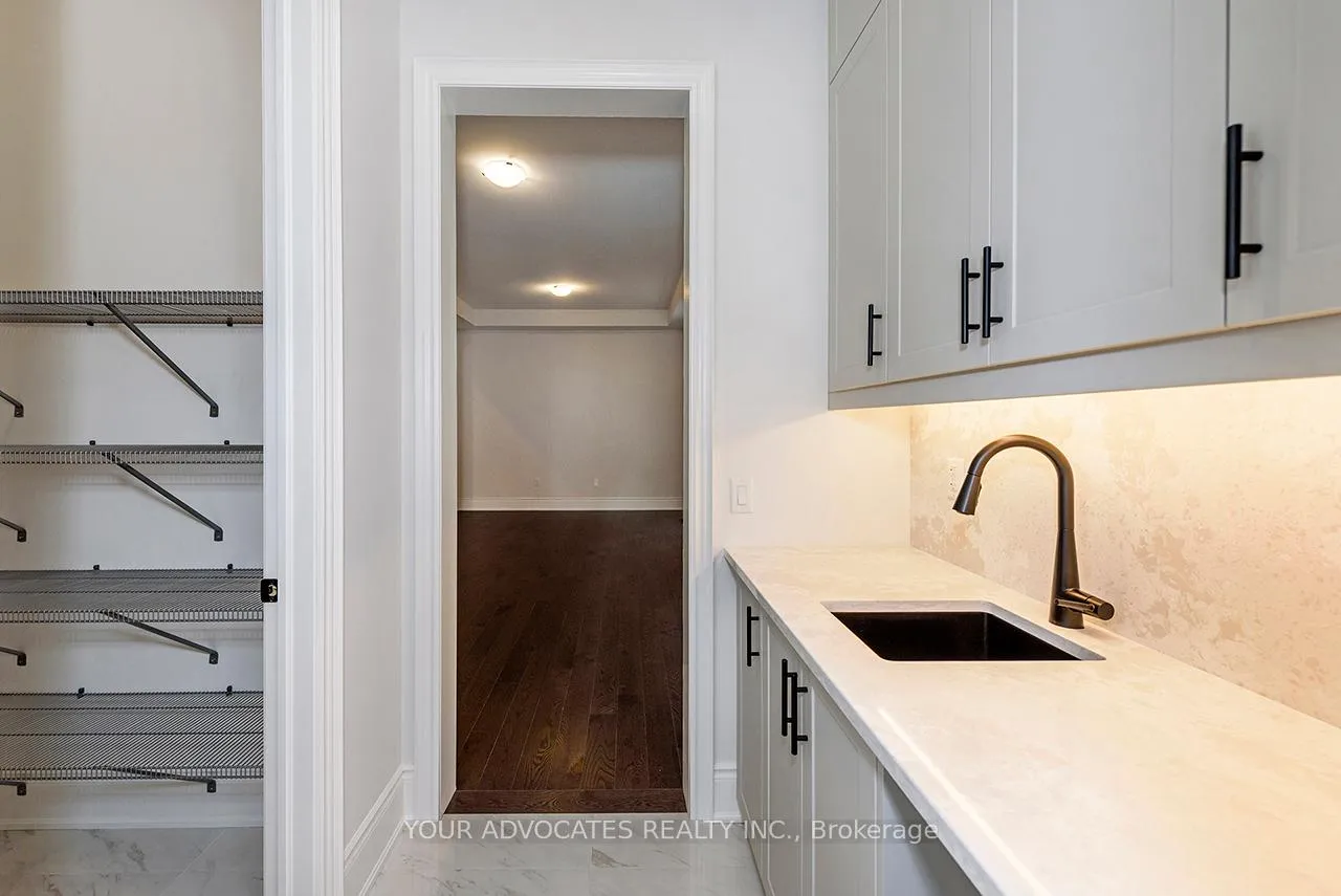 Photo 11 of 275 Ballantyne Boulevard, Vaughan, Vellore Village — HOMEH