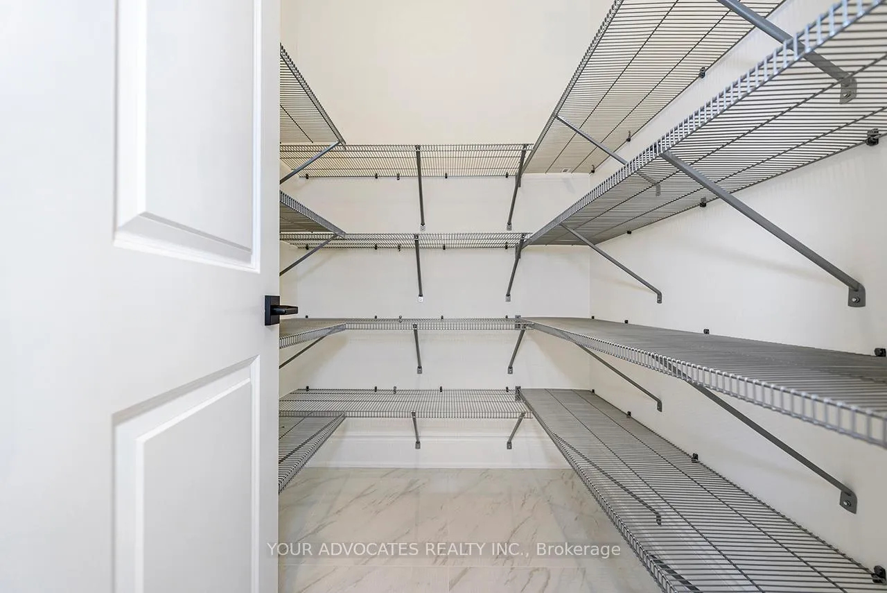 Photo 12 of 275 Ballantyne Boulevard, Vaughan, Vellore Village — HOMEH