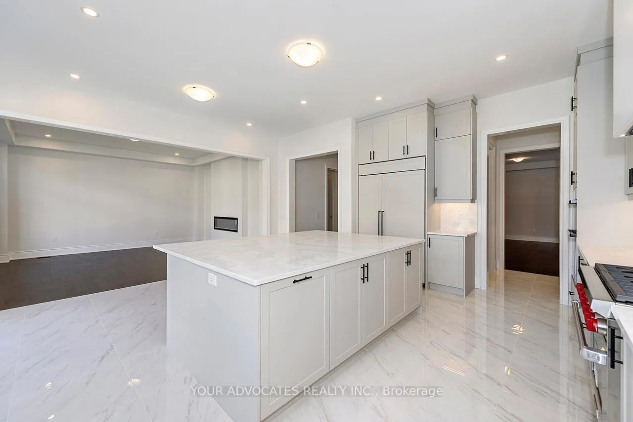 Photo 13 of 275 Ballantyne Boulevard, Vaughan, Vellore Village — HOMEH