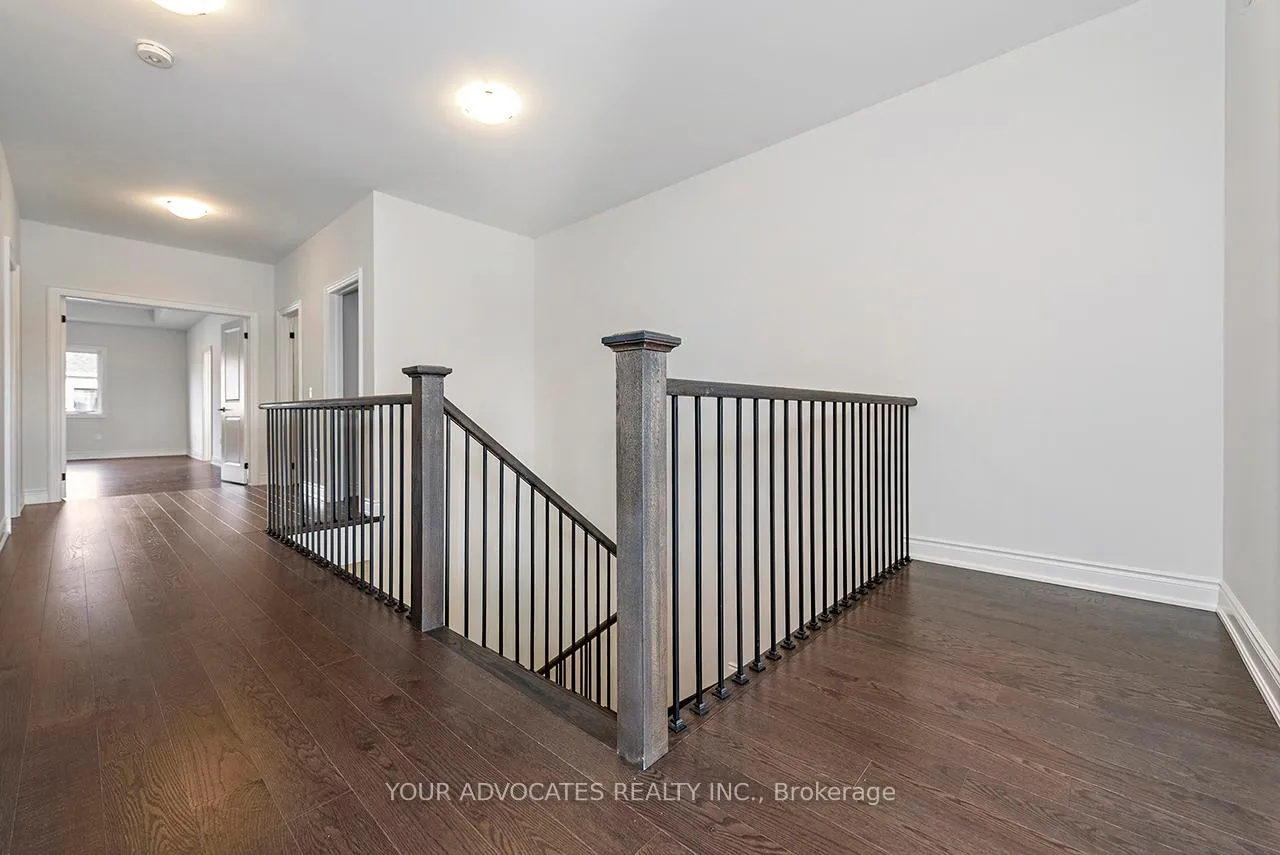 Photo 20 of 275 Ballantyne Boulevard, Vaughan, Vellore Village — HOMEH