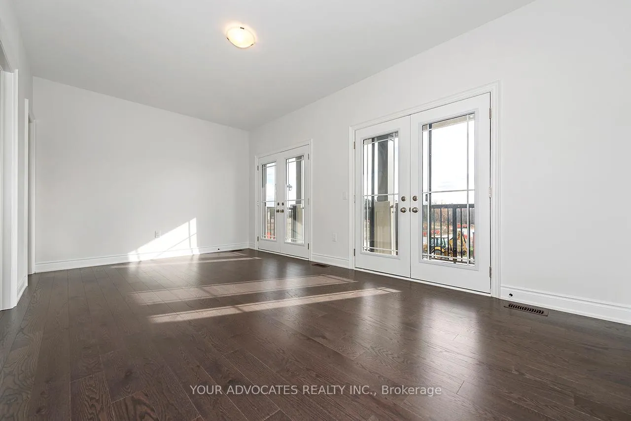 Photo 21 of 275 Ballantyne Boulevard, Vaughan, Vellore Village — HOMEH