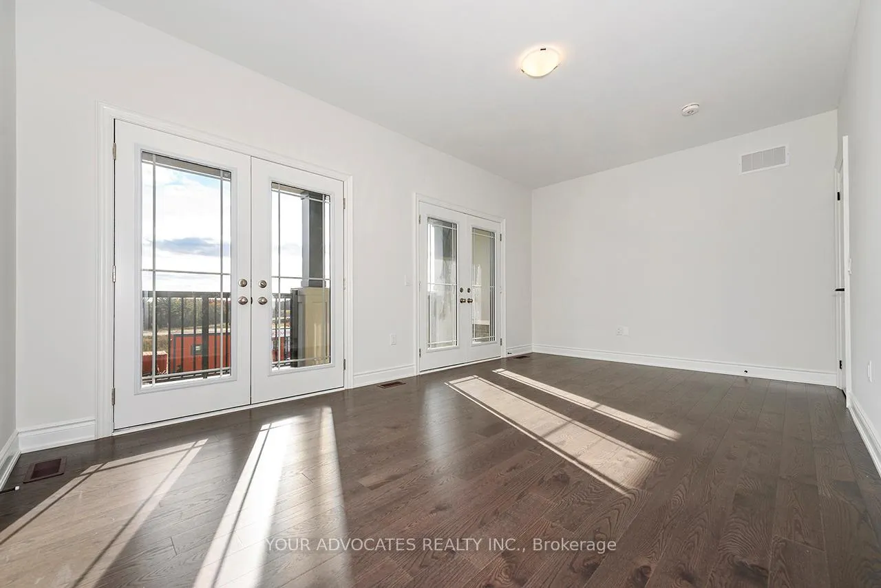 Photo 22 of 275 Ballantyne Boulevard, Vaughan, Vellore Village — HOMEH