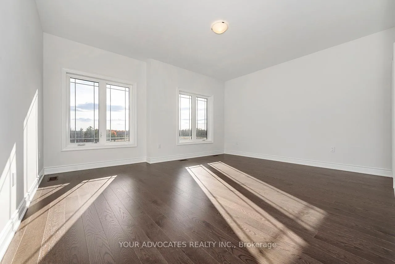 Photo 24 of 275 Ballantyne Boulevard, Vaughan, Vellore Village — HOMEH