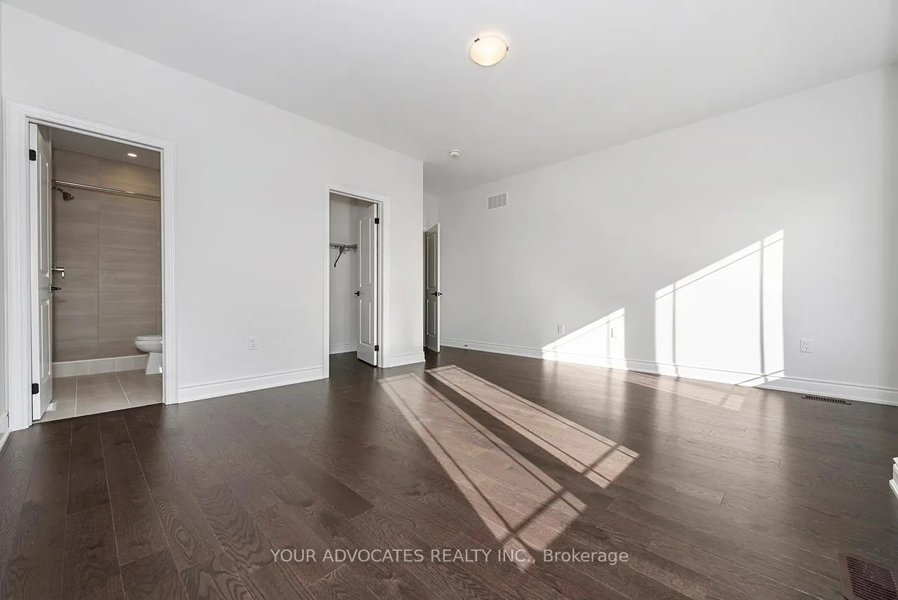 Photo 25 of 275 Ballantyne Boulevard, Vaughan, Vellore Village — HOMEH