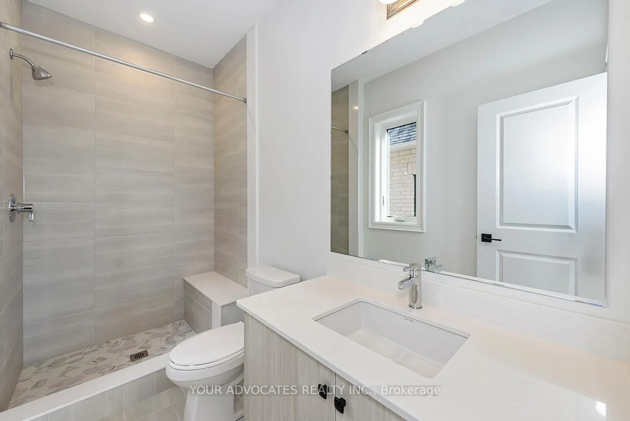 Photo 26 of 275 Ballantyne Boulevard, Vaughan, Vellore Village — HOMEH