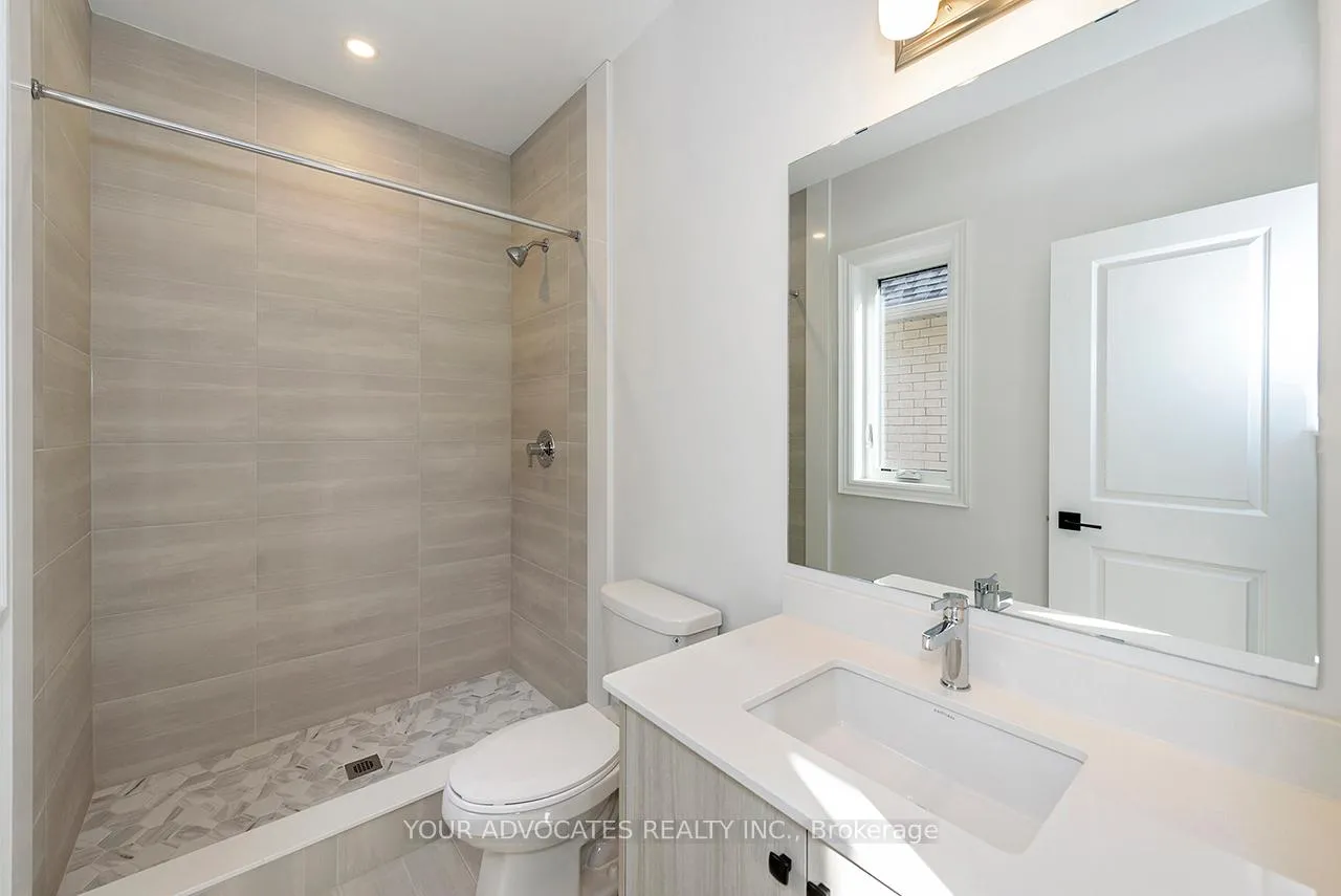 Photo 28 of 275 Ballantyne Boulevard, Vaughan, Vellore Village — HOMEH