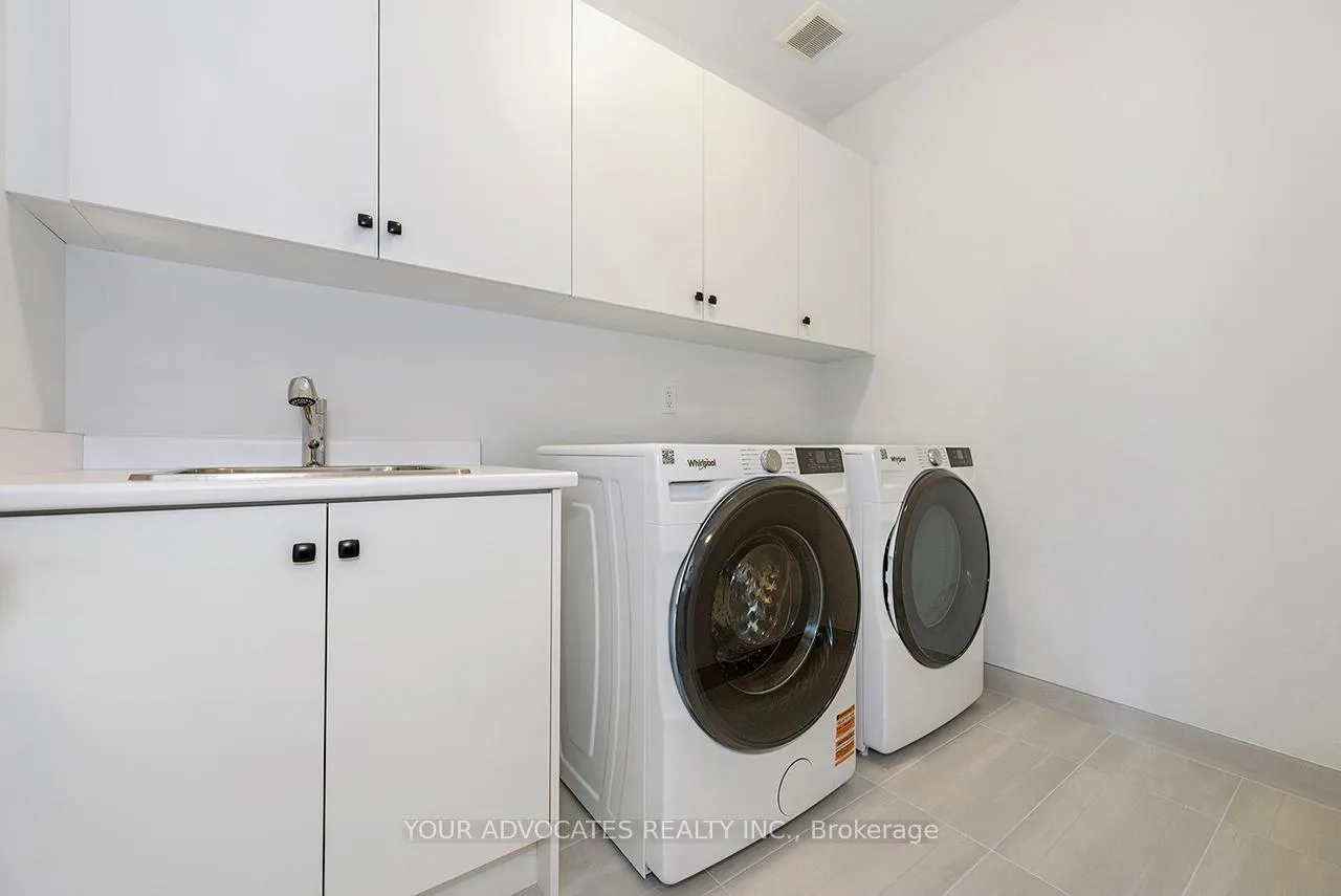 Photo 30 of 275 Ballantyne Boulevard, Vaughan, Vellore Village — HOMEH