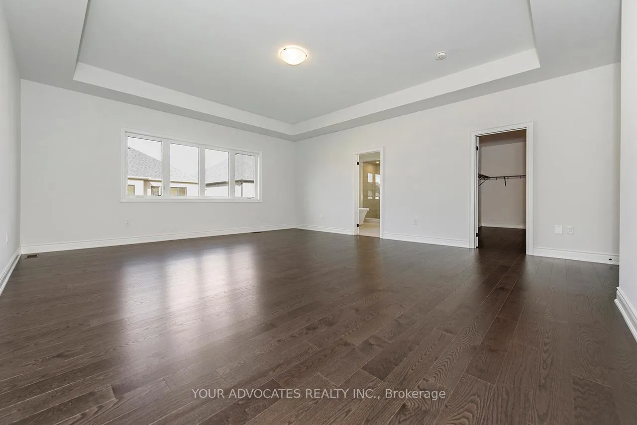Photo 31 of 275 Ballantyne Boulevard, Vaughan, Vellore Village — HOMEH