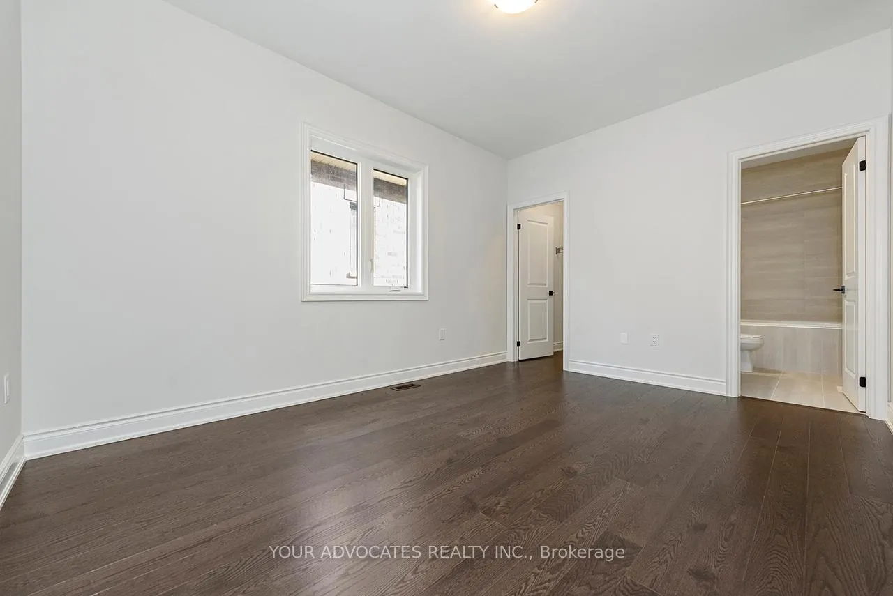 Photo 34 of 275 Ballantyne Boulevard, Vaughan, Vellore Village — HOMEH