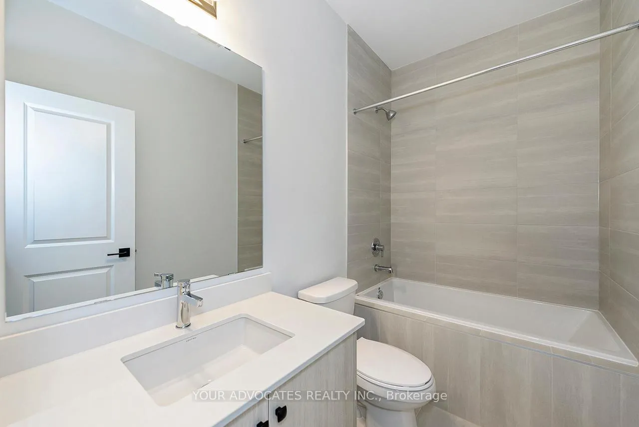Photo 35 of 275 Ballantyne Boulevard, Vaughan, Vellore Village — HOMEH