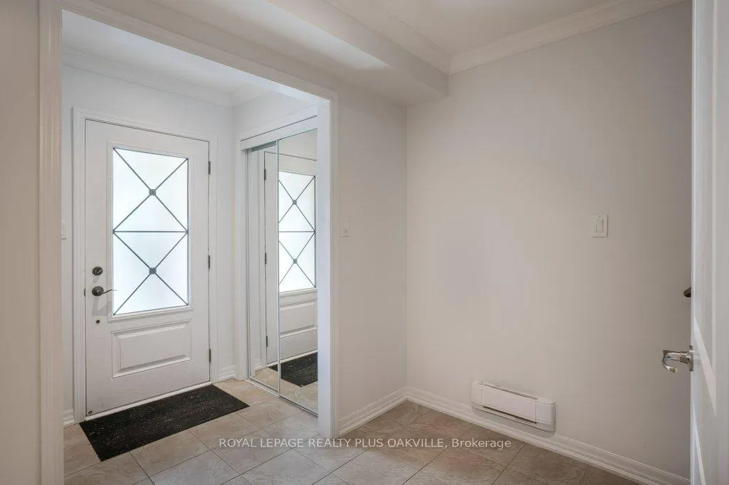 Photo 4 of 211 Betsy Drive, Oakville, Glenorchy — HOMEH