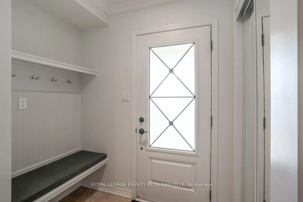 Photo 6 of 211 Betsy Drive, Oakville, Glenorchy — HOMEH