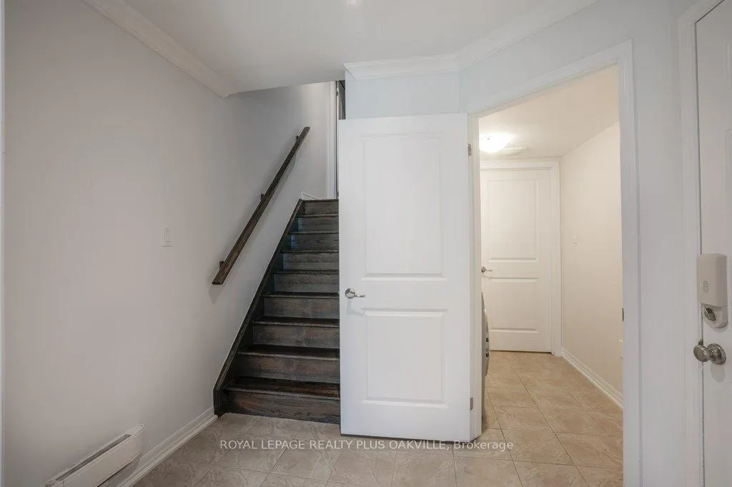 Photo 7 of 211 Betsy Drive, Oakville, Glenorchy — HOMEH
