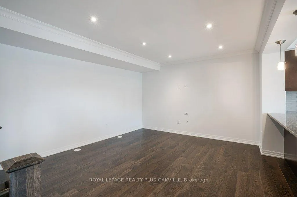 Photo 9 of 211 Betsy Drive, Oakville, Glenorchy — HOMEH