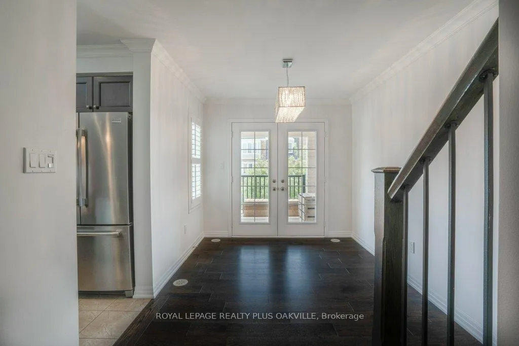 Photo 10 of 211 Betsy Drive, Oakville, Glenorchy — HOMEH
