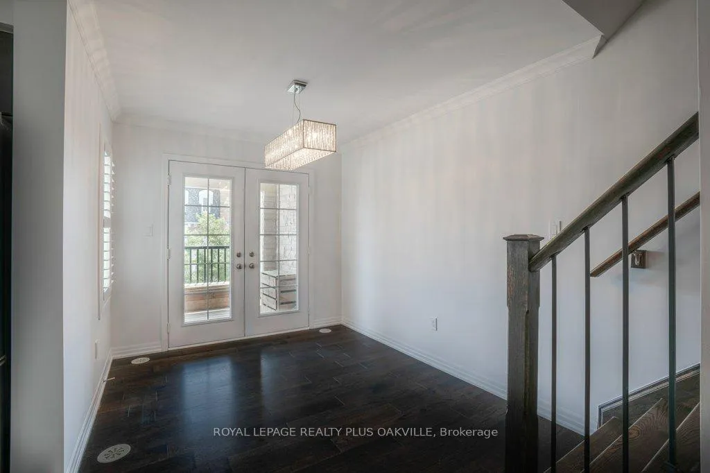 Photo 11 of 211 Betsy Drive, Oakville, Glenorchy — HOMEH
