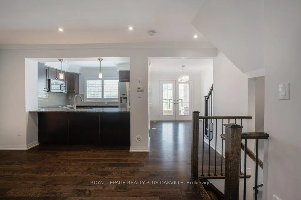 Photo 14 of 211 Betsy Drive, Oakville, Glenorchy — HOMEH