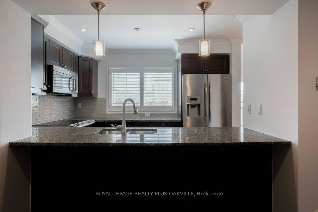 Photo 15 of 211 Betsy Drive, Oakville, Glenorchy — HOMEH